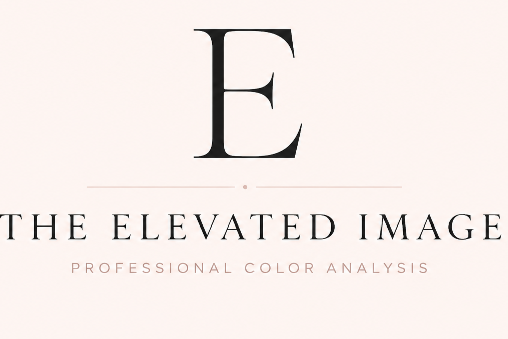 Virtual Color Analysis
