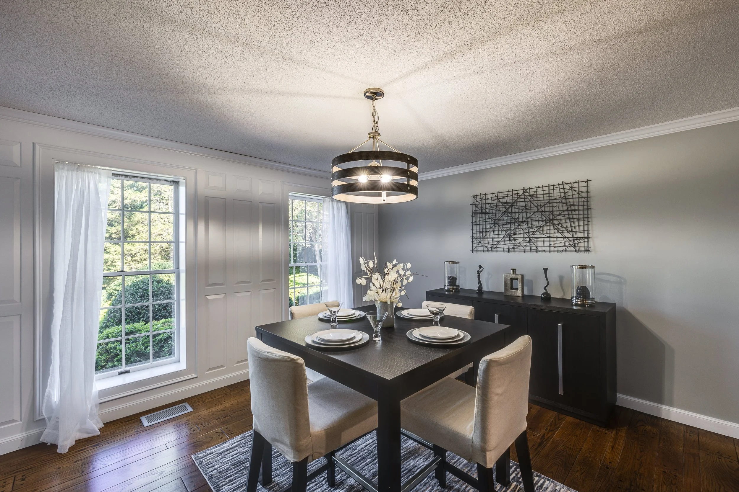 58 Goodrich Ln Portland 2022_07_13-2.jpg