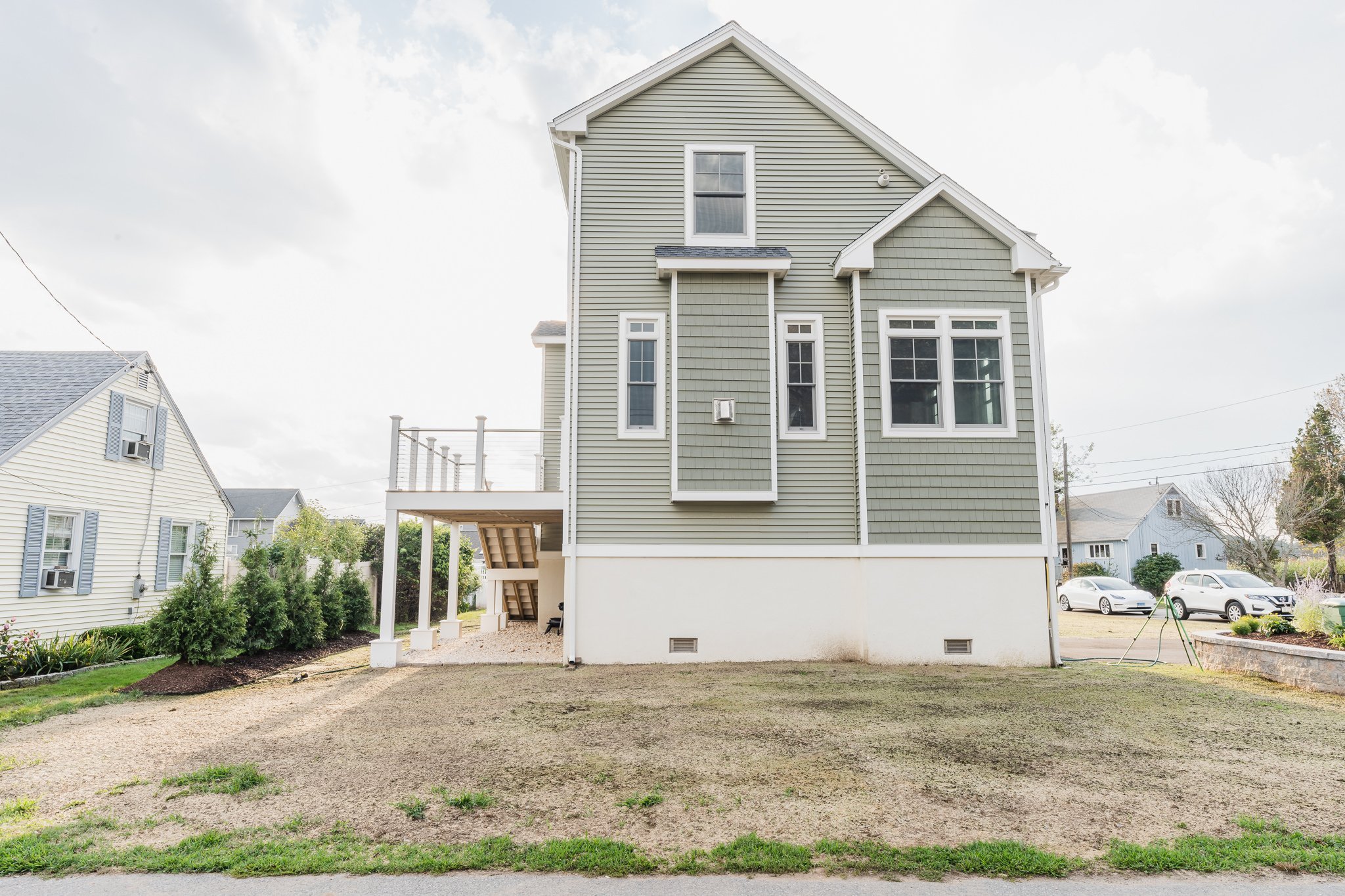 3 Mohican Trail Old Saybrook-41.jpg