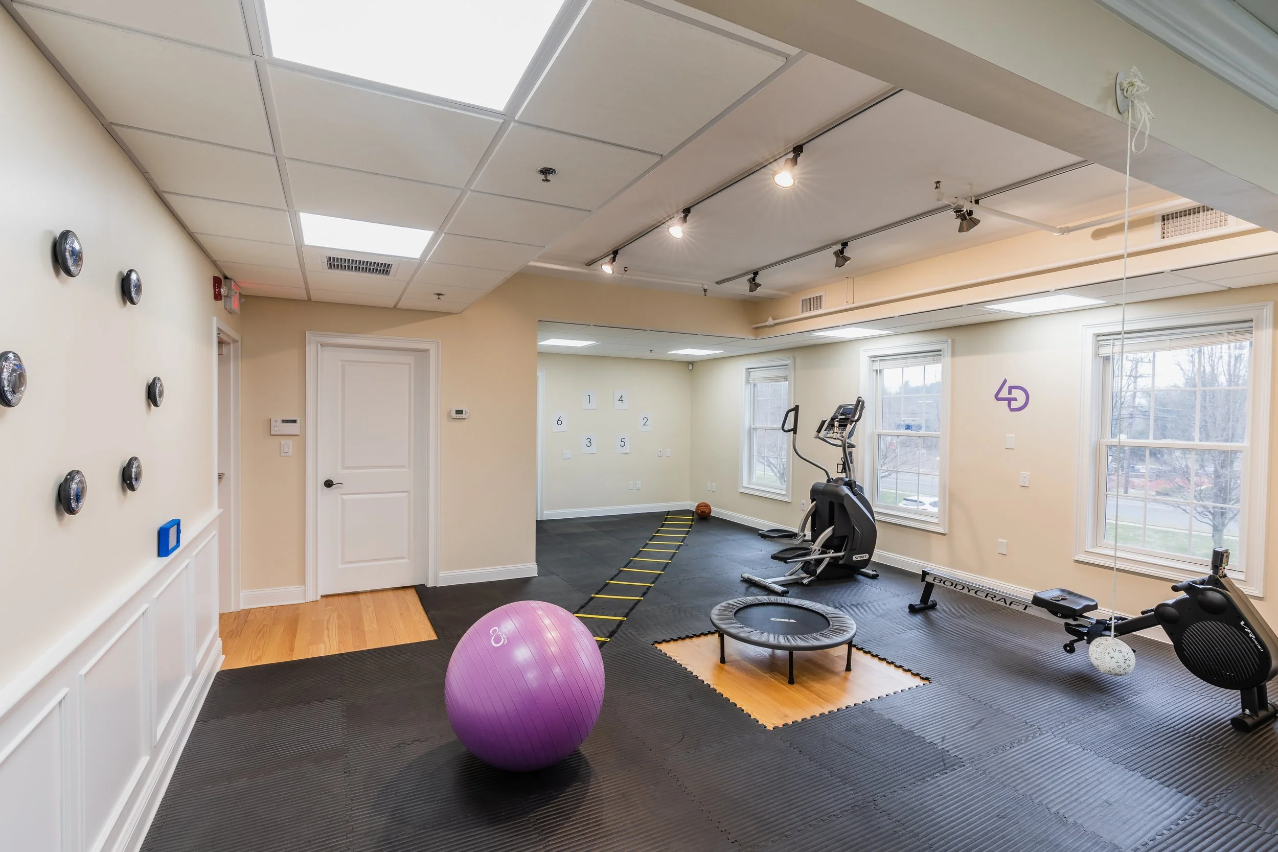 4D Vision Gym 2021_01_14-35.jpg