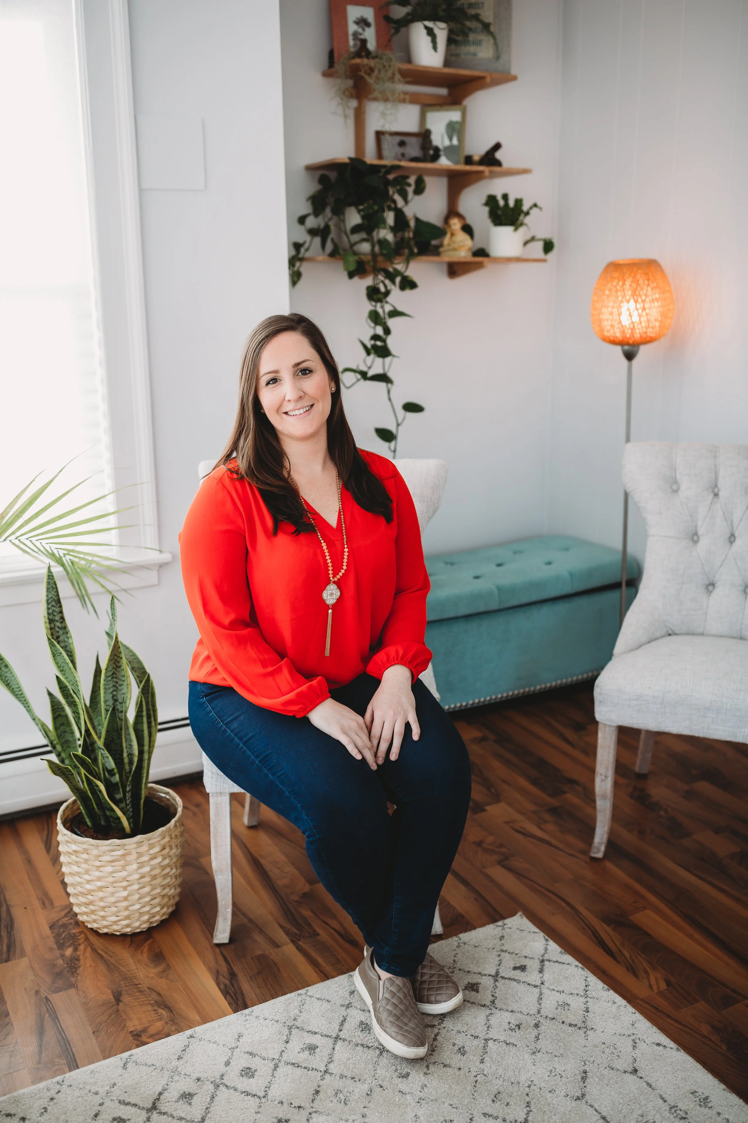 Sage Therapy & Wellness-5.jpg