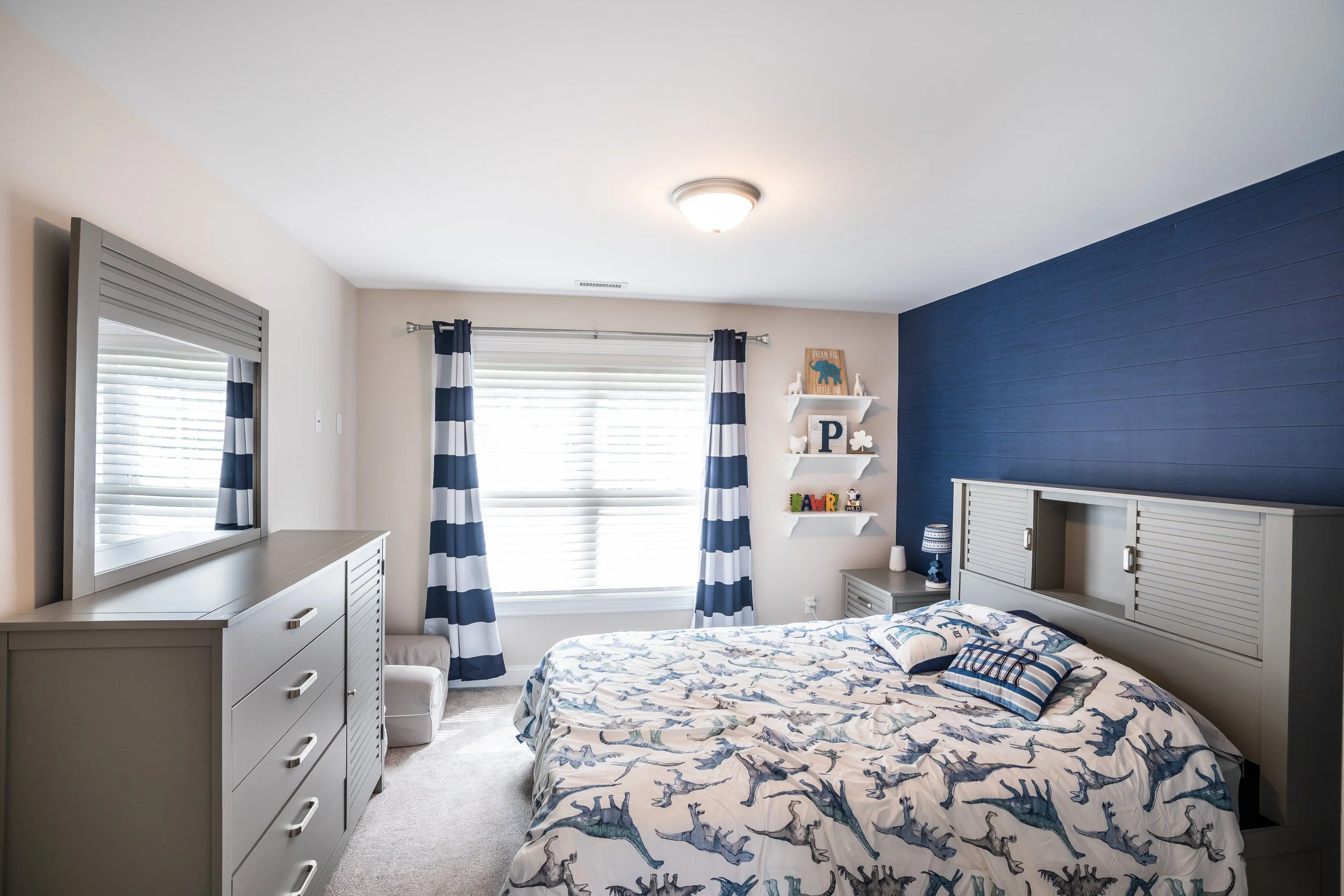 678B Main St Cromwell 2021_08_03-25.jpg