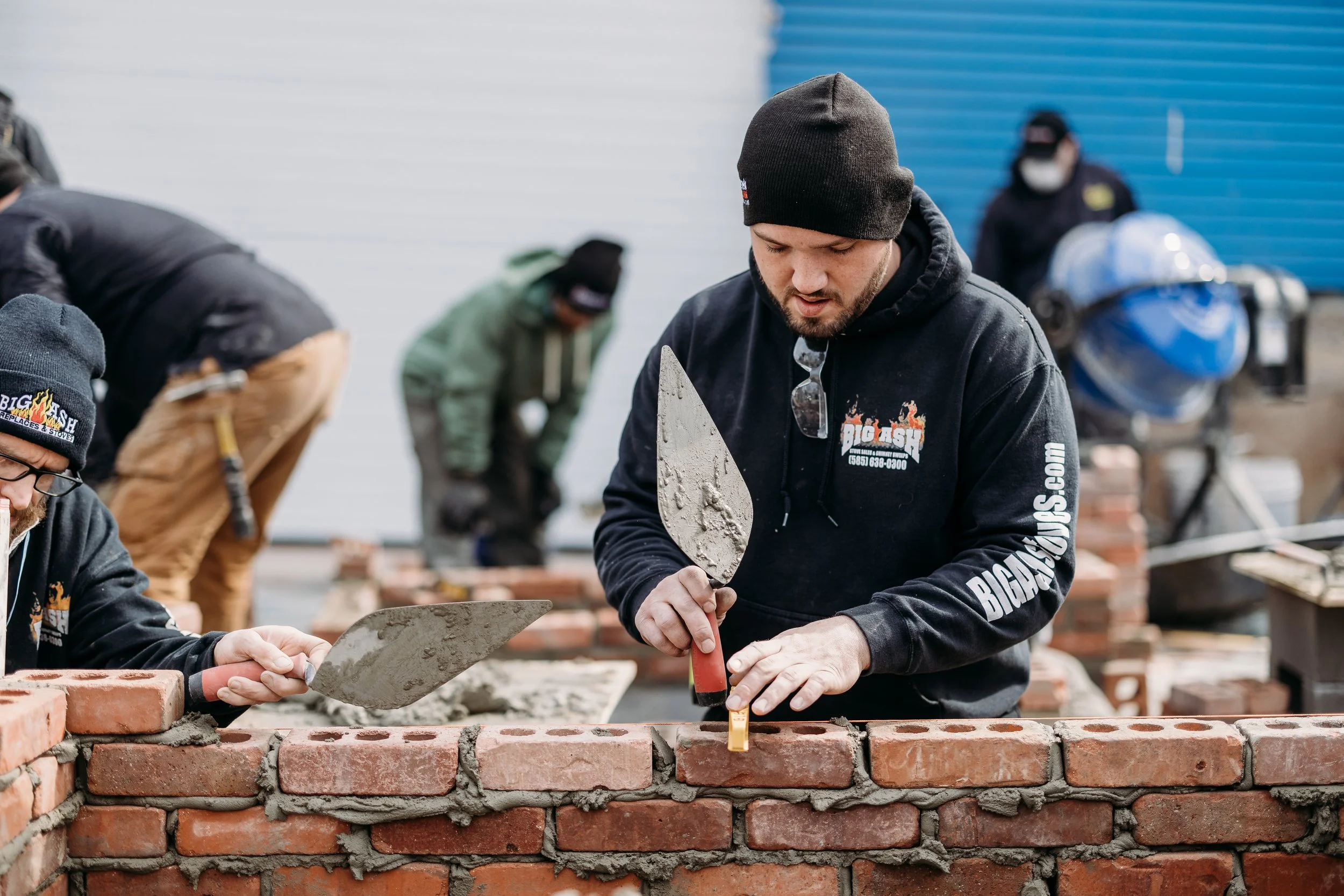 Spotless Chimney Training 2023_03_22-91.jpg