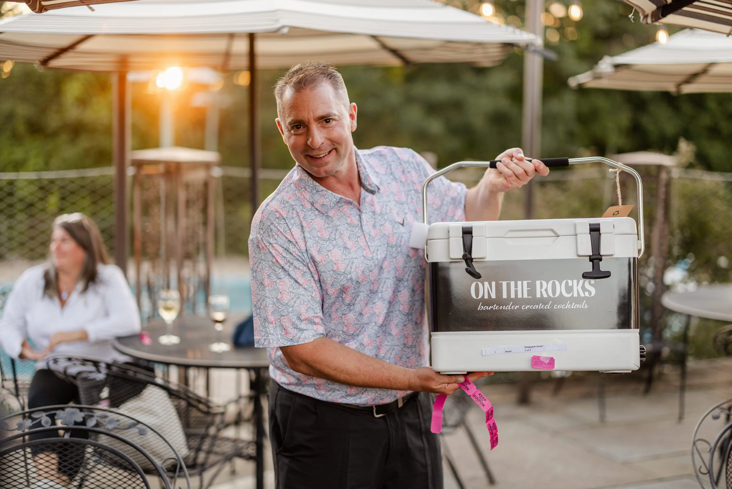 2025 Brescome Barton Golf Outing 2025_09_08-599.jpg