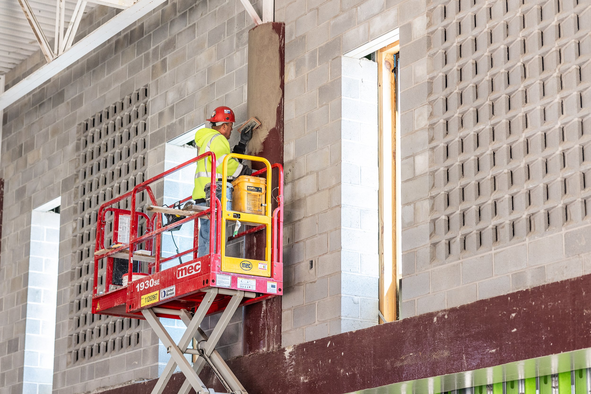 Bulkeley High Job Site Photos 2024_10_17-101.jpg