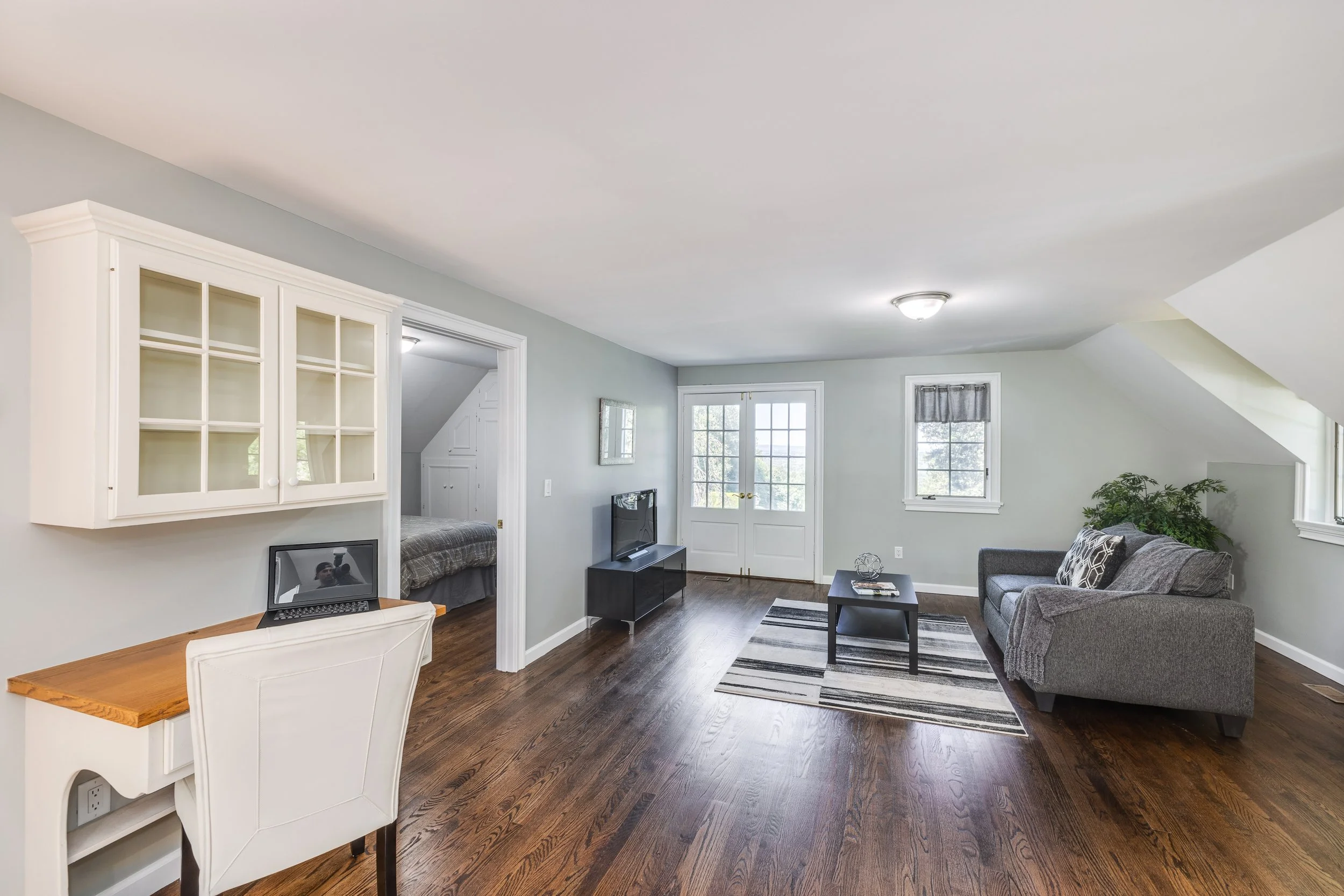 58 Goodrich Ln Portland 2022_07_13-33.jpg