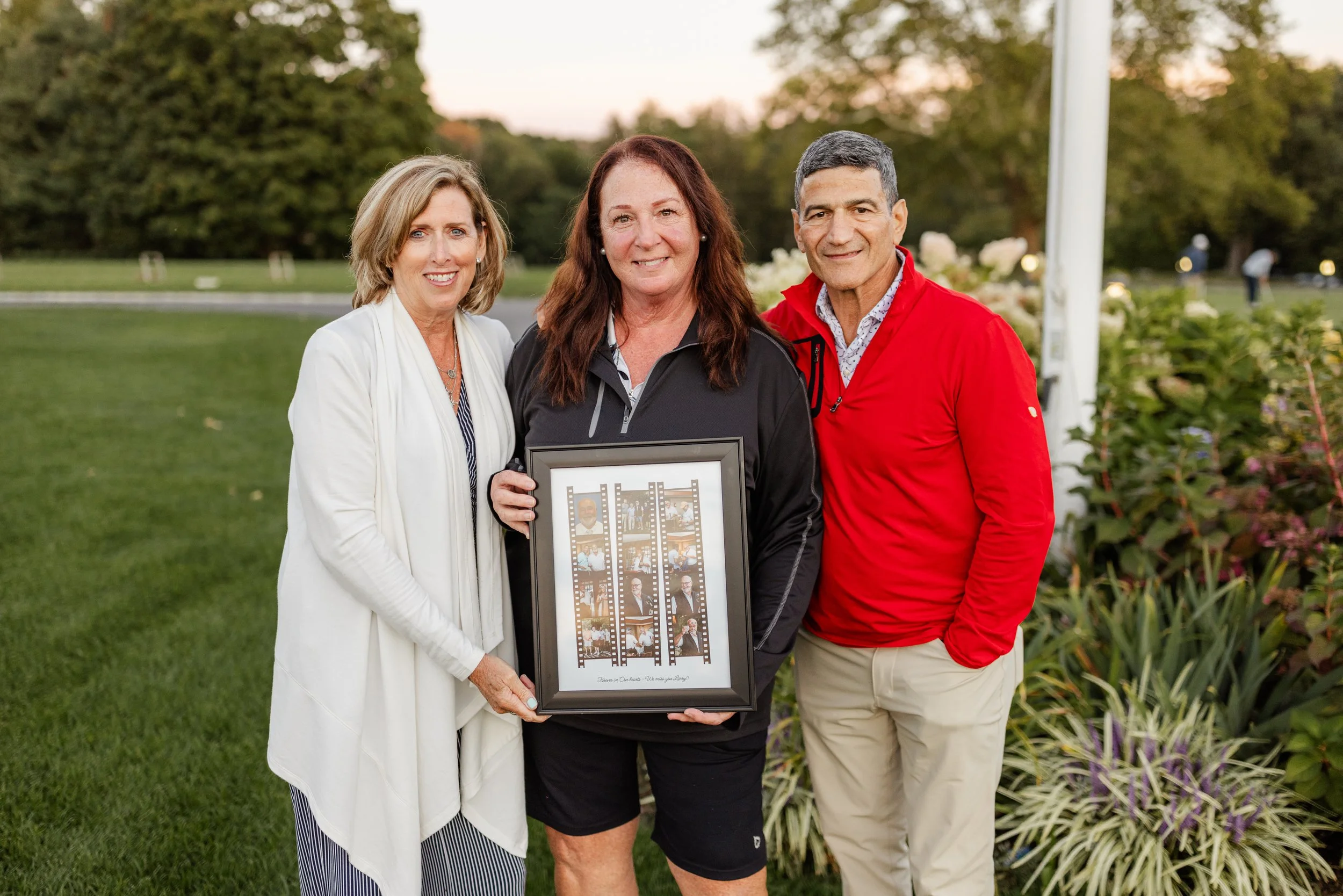 2025 Brescome Barton Golf Outing 2025_09_08-646.jpg