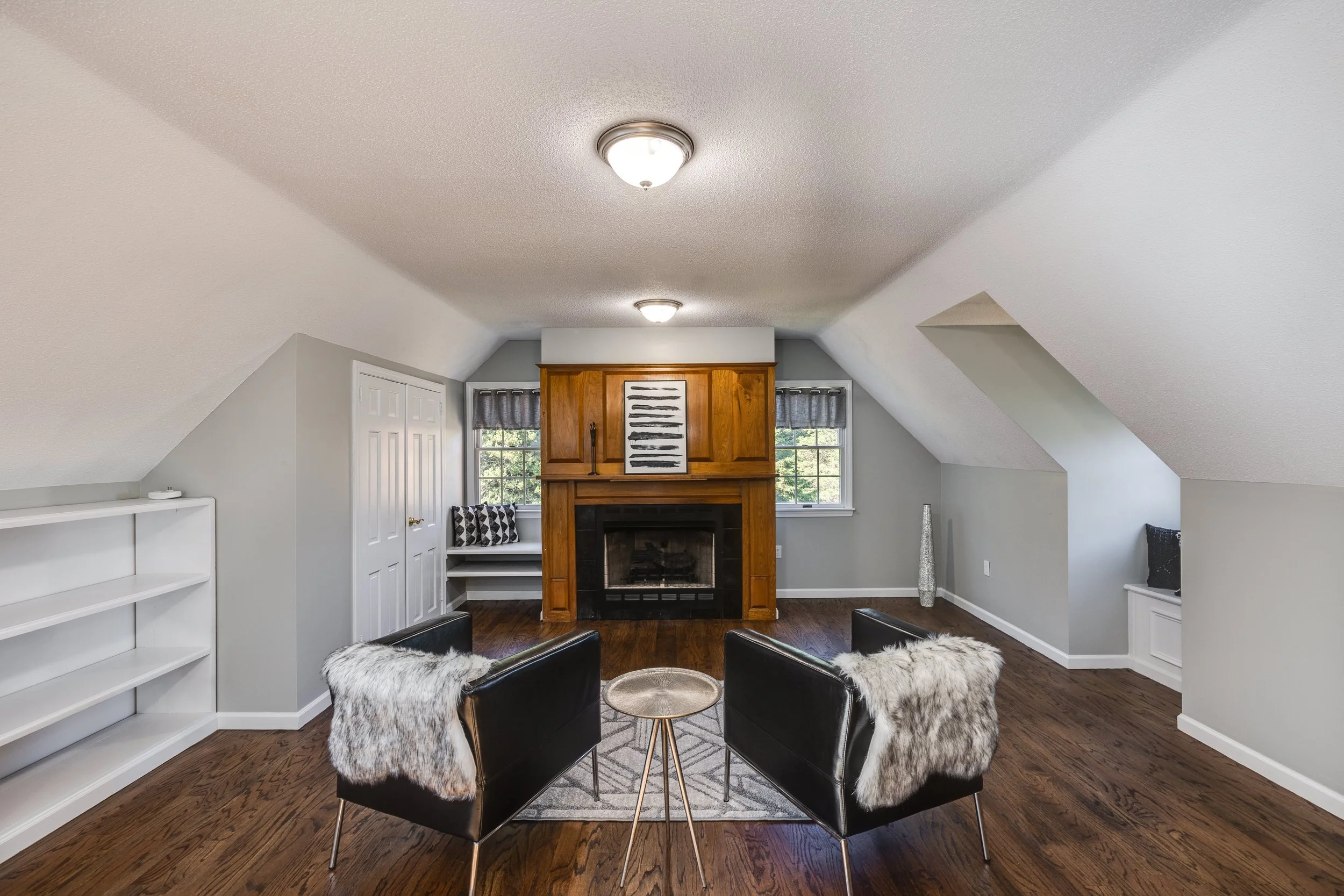 58 Goodrich Ln Portland 2022_07_13-23.jpg