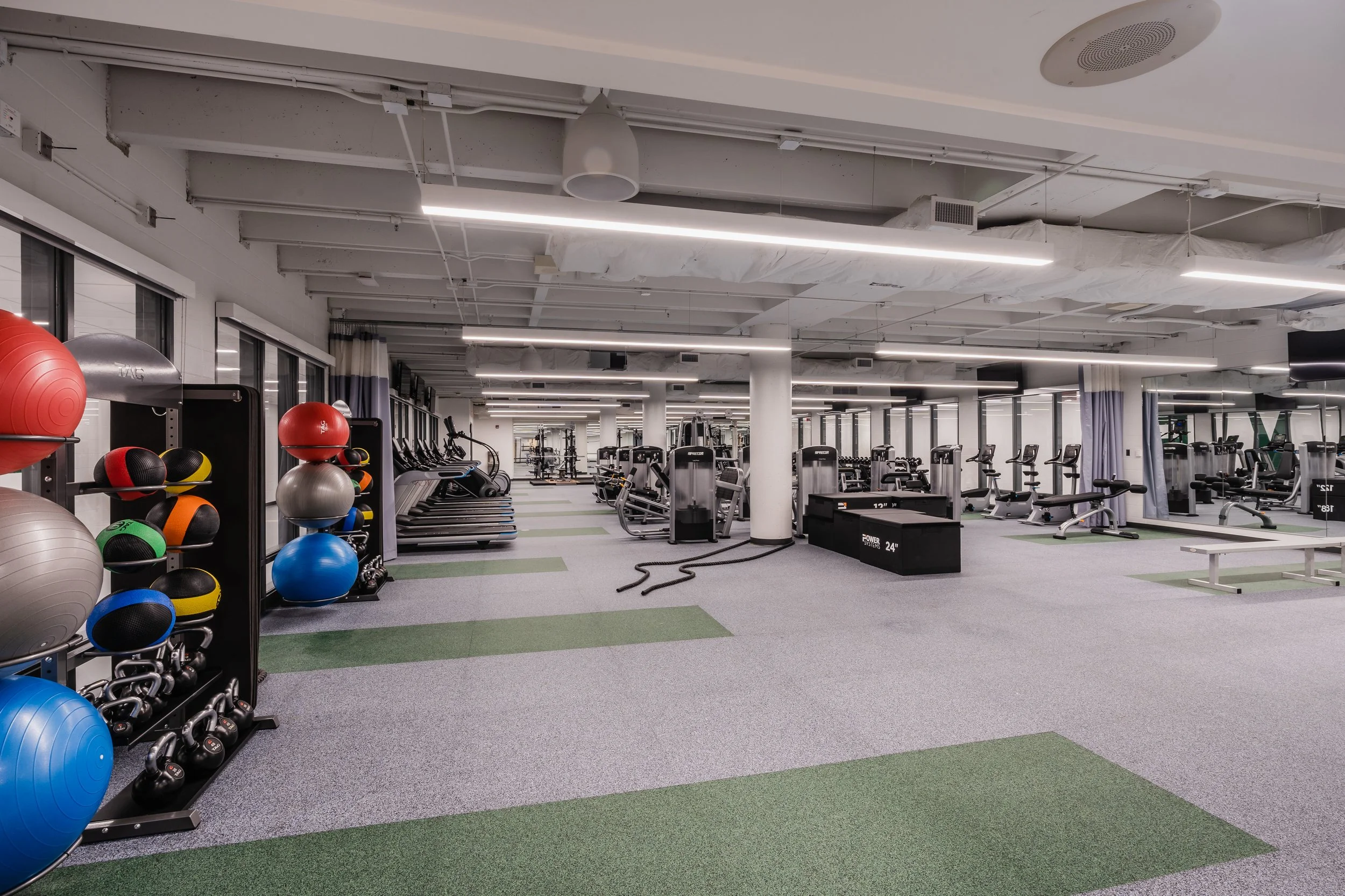 Weaver High Pool & Fields 2020_09_25-7.jpg