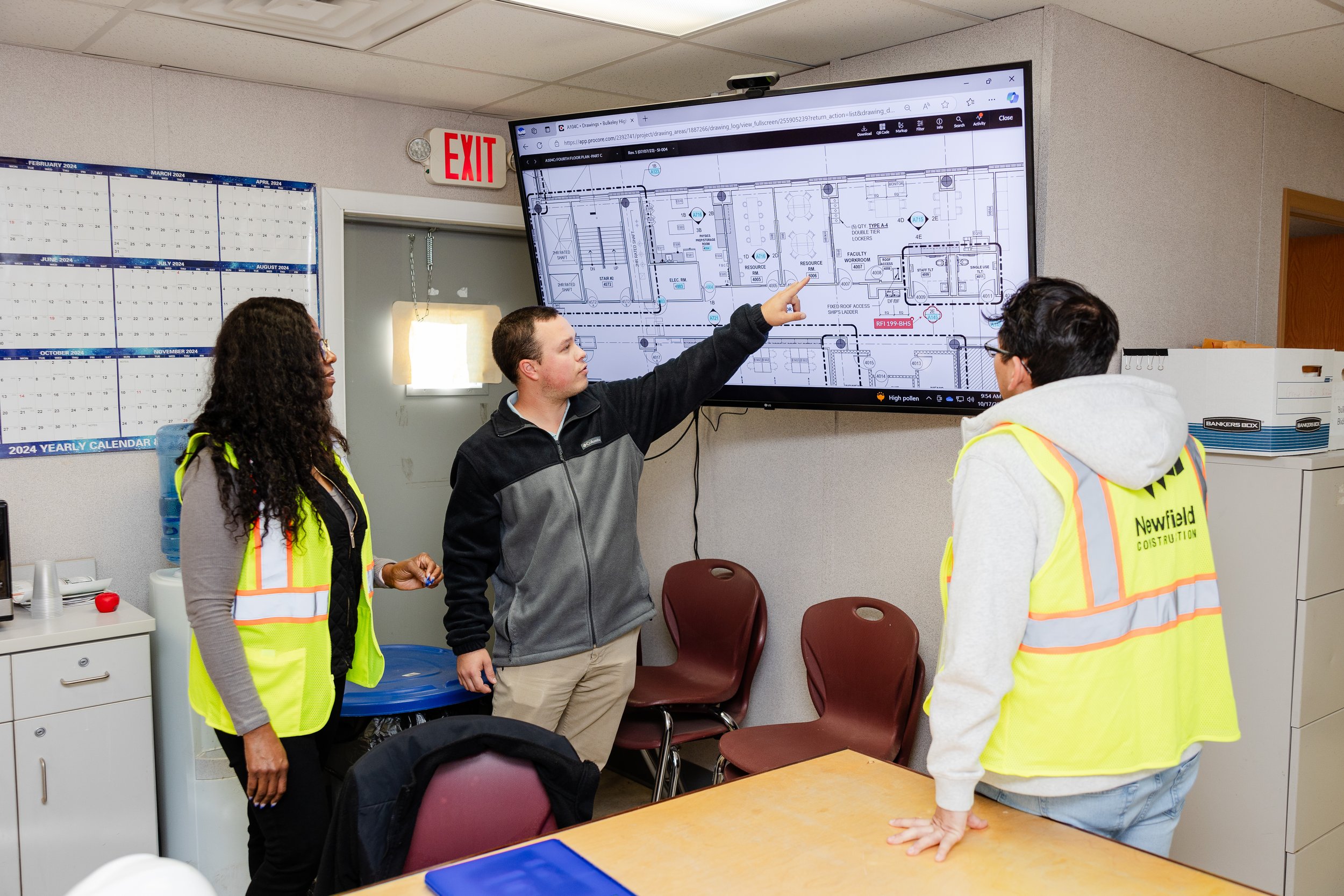 Bulkeley High Job Site Photos 2024_10_17-34.jpg