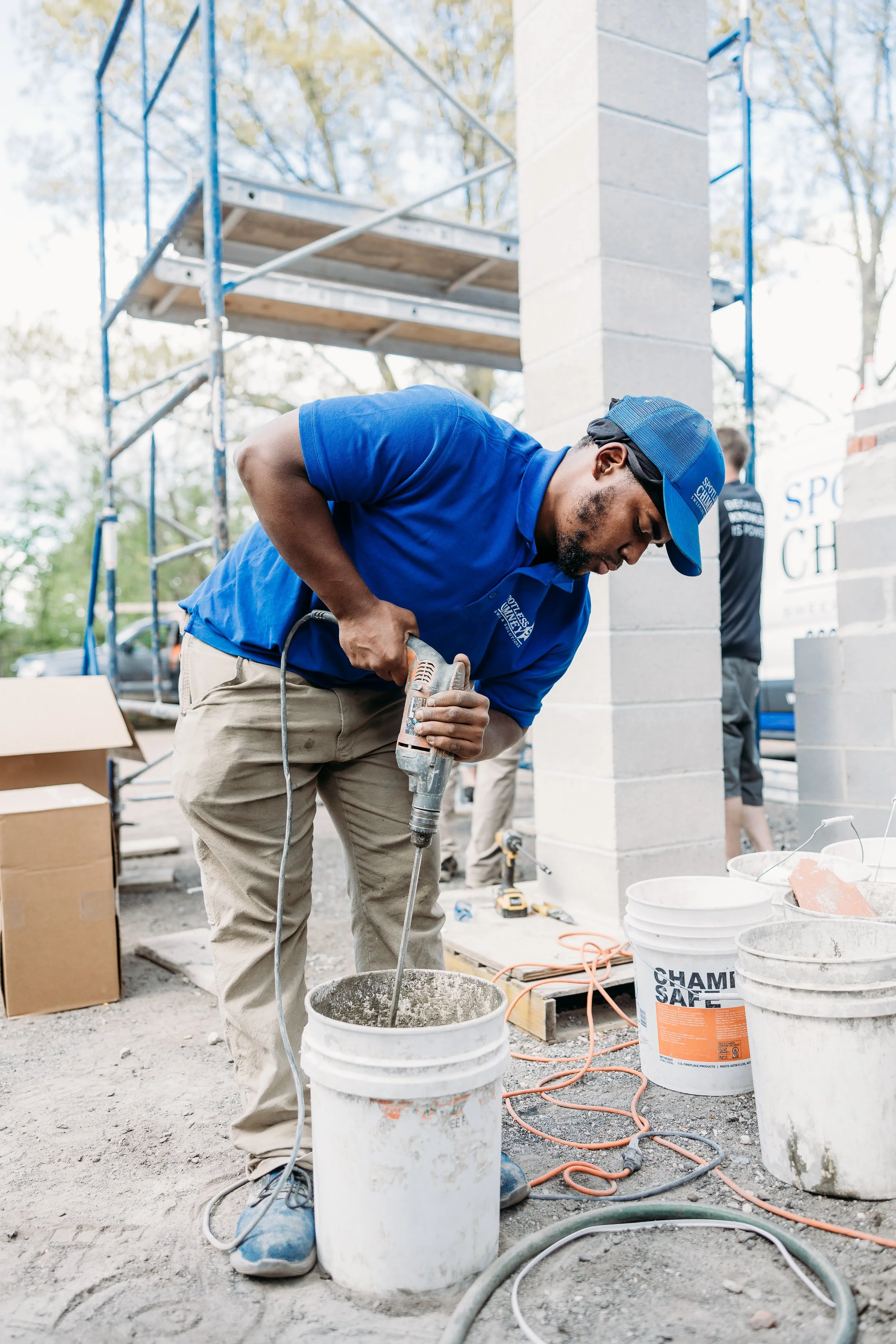 Spotless Chimney Training 2022_05_12-169.jpg