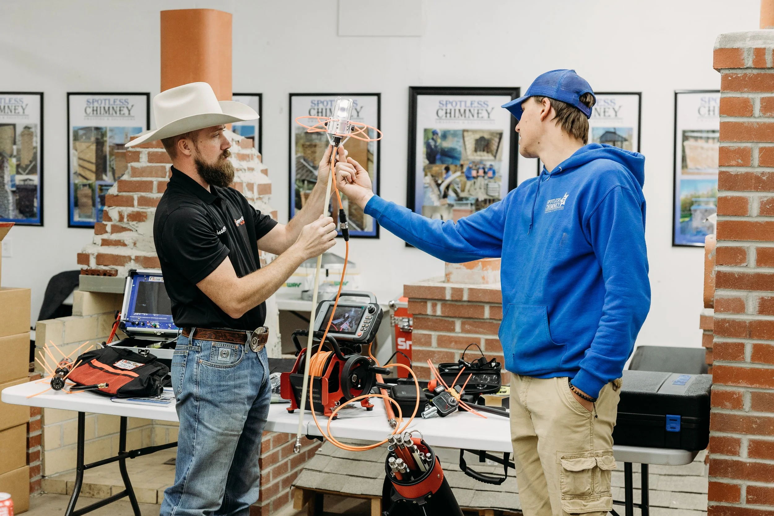 Spotless Chimney Training 2022_04_21-162.jpg