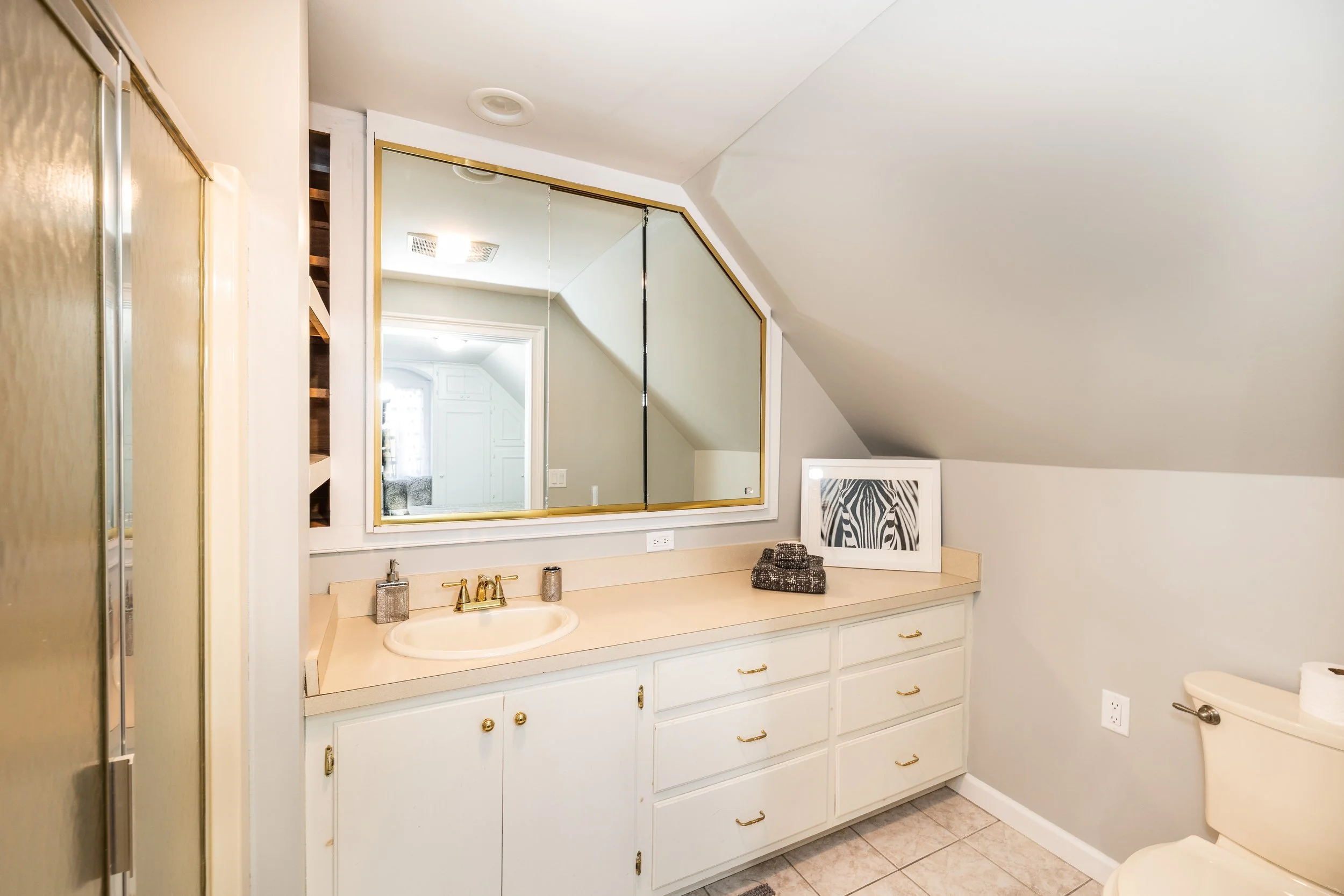 58 Goodrich Ln Portland 2022_07_13-36.jpg