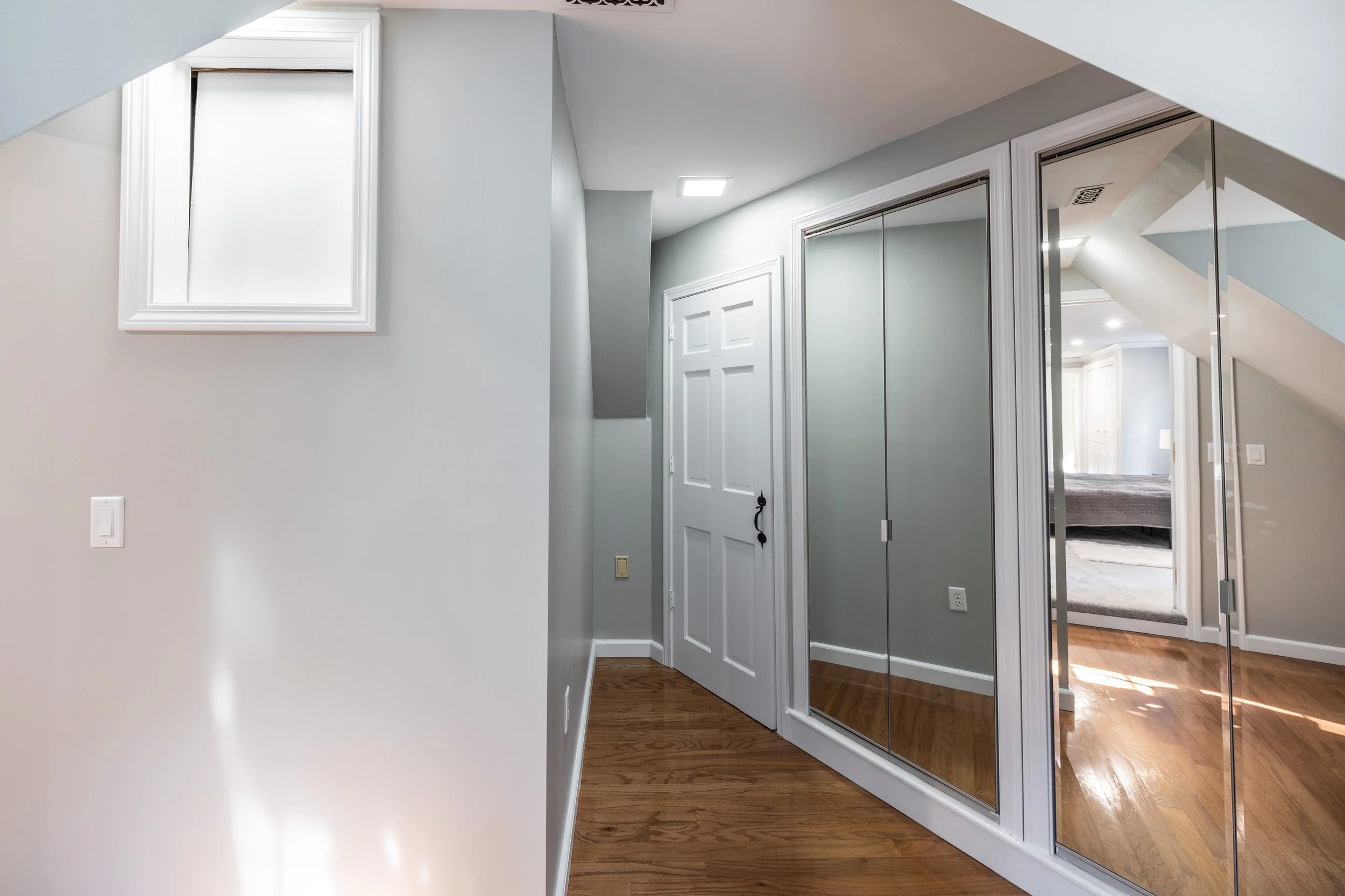 58 Goodrich Ln Portland 2022_07_13-14.jpg