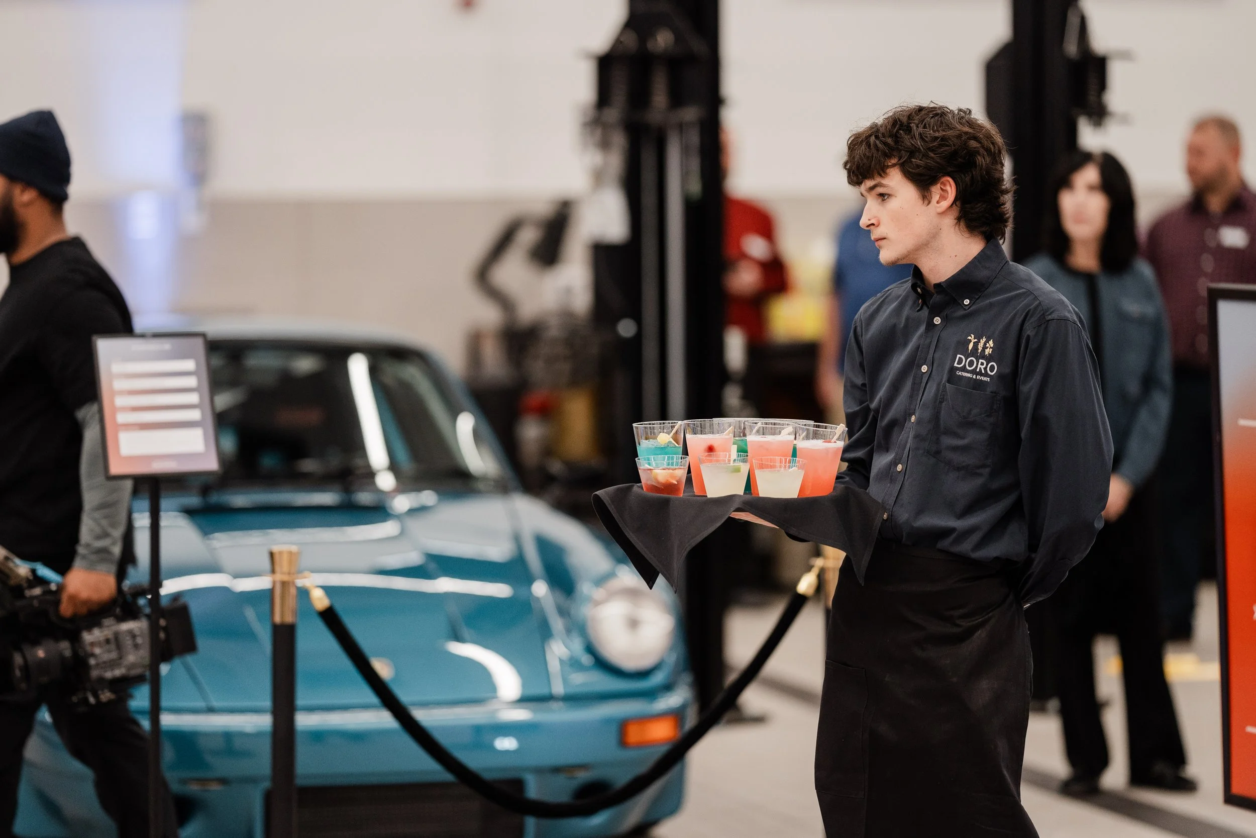 Hoffman Porsche Hartford Grand Opening 2024_11_12-133.jpg