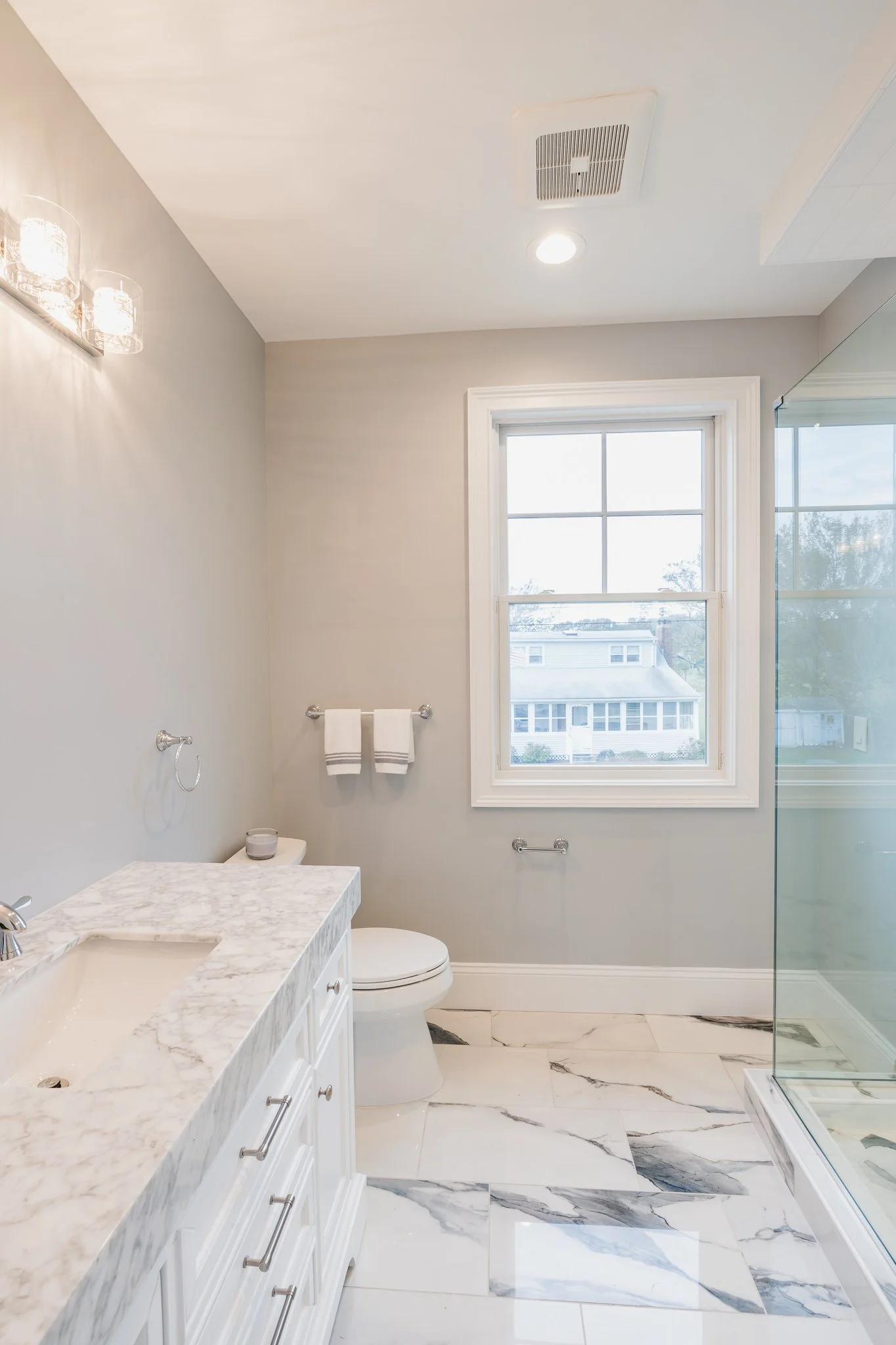 3 Mohican Trail Old Saybrook-12.jpg