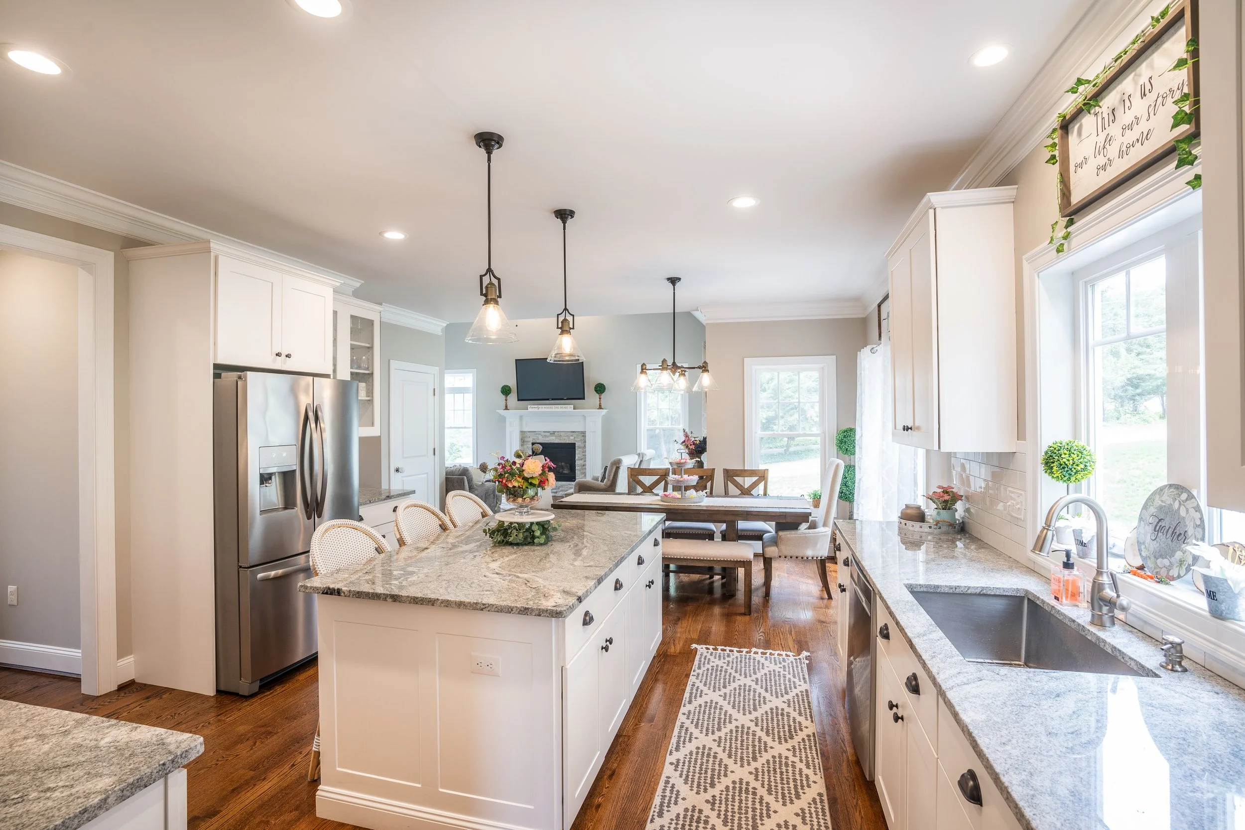 678B Main St Cromwell 2021_08_03-20.jpg