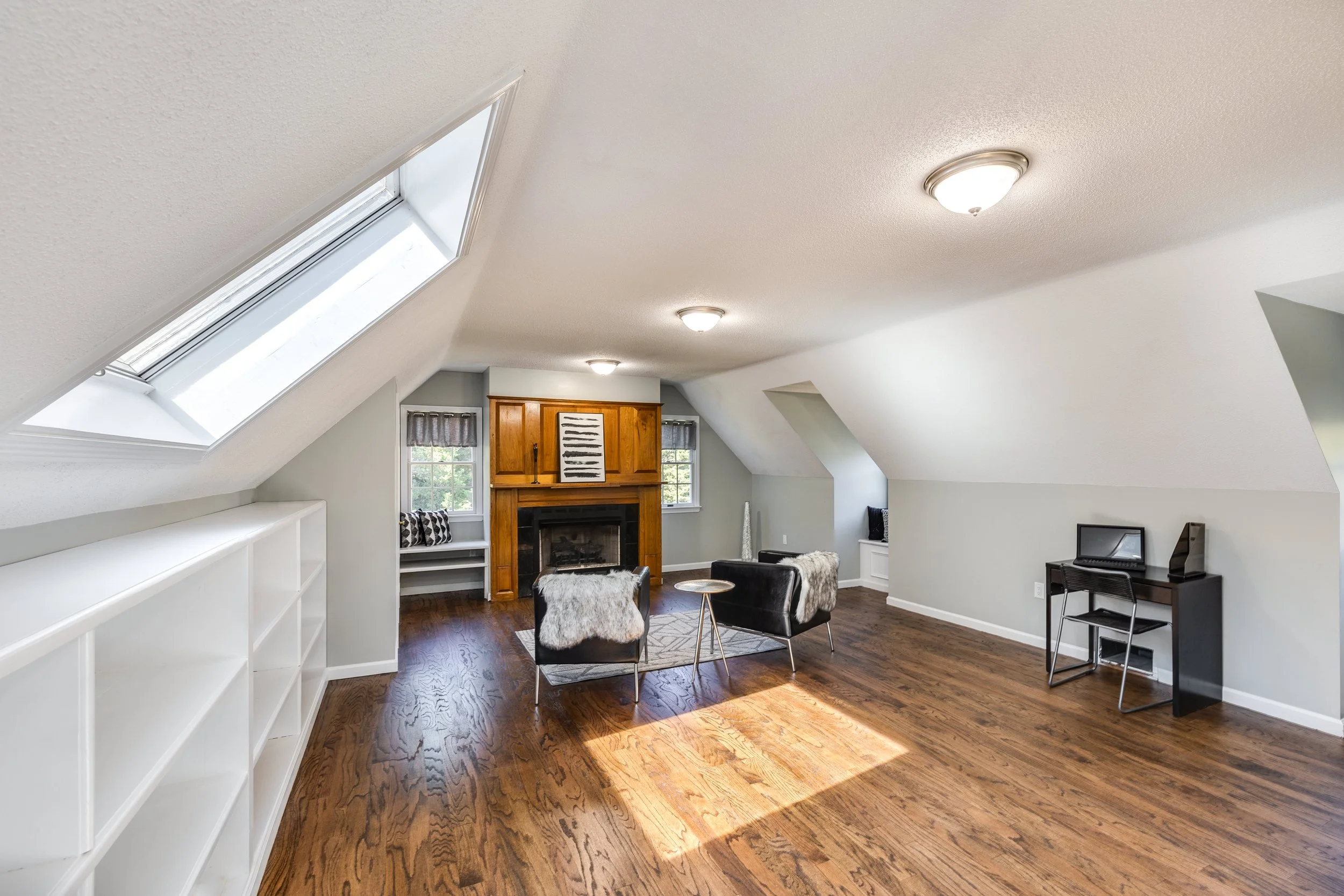 58 Goodrich Ln Portland 2022_07_13-22.jpg