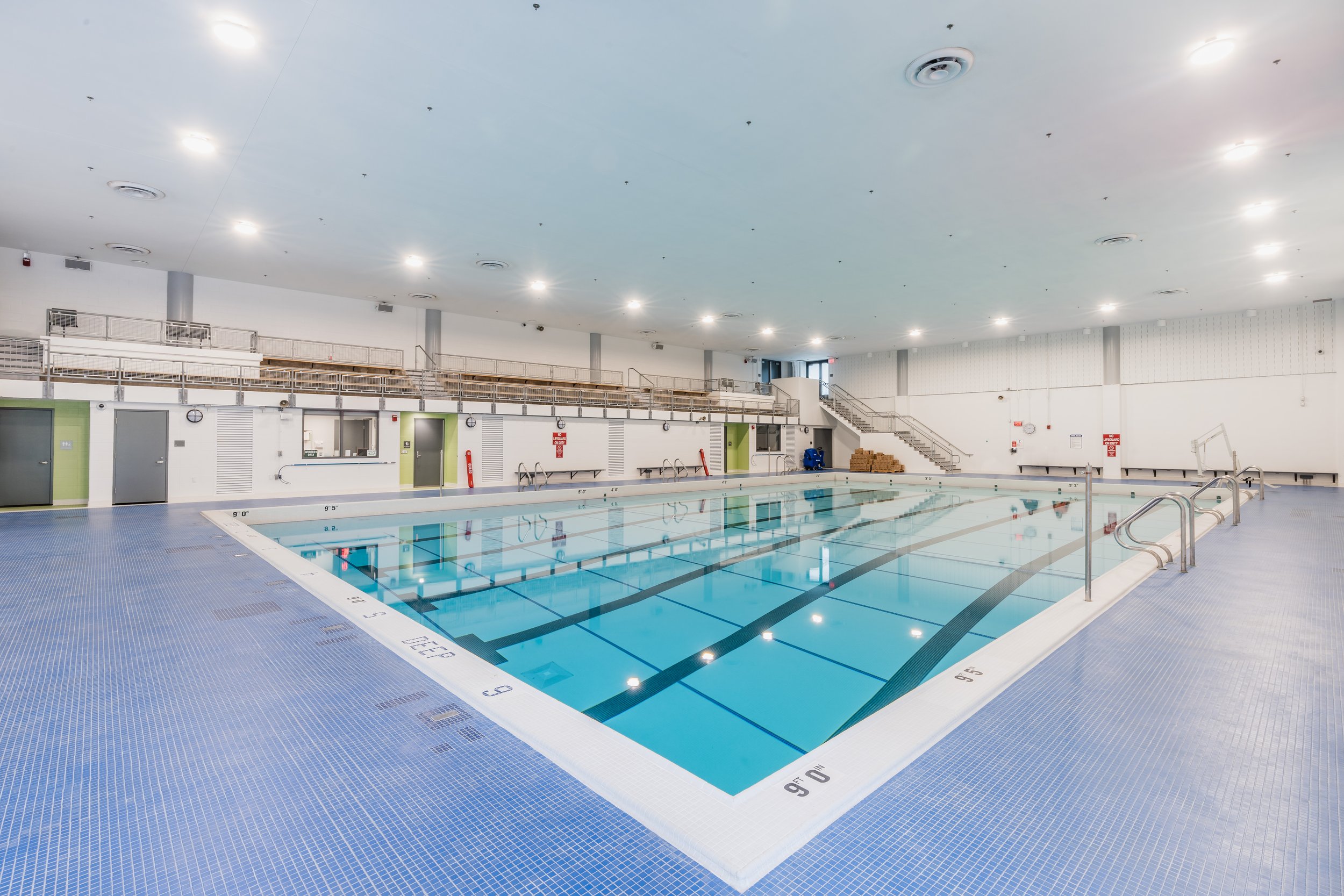 Weaver High Pool & Fields 2020_09_25-6.jpg