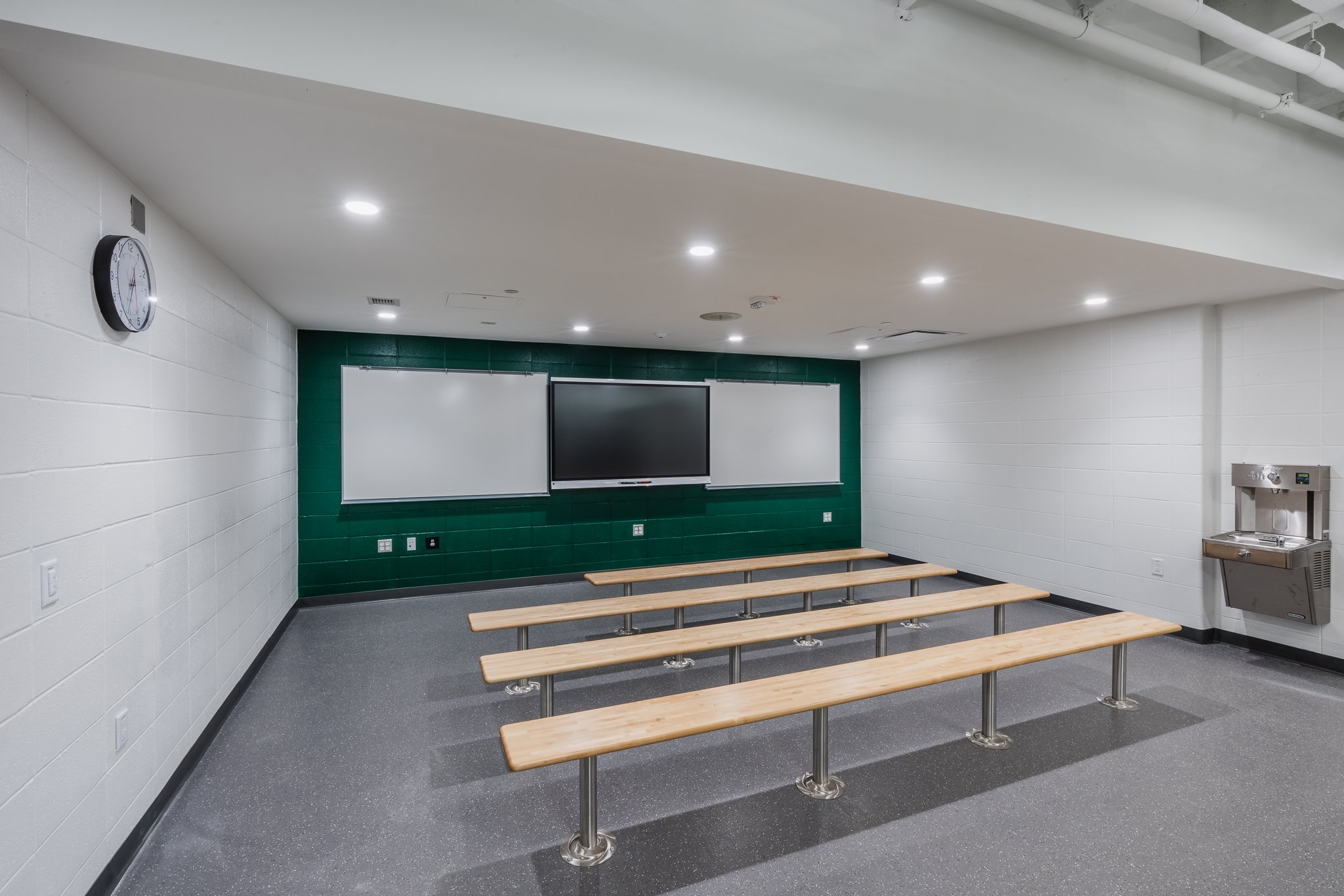 Weaver High 2-27-3.jpg