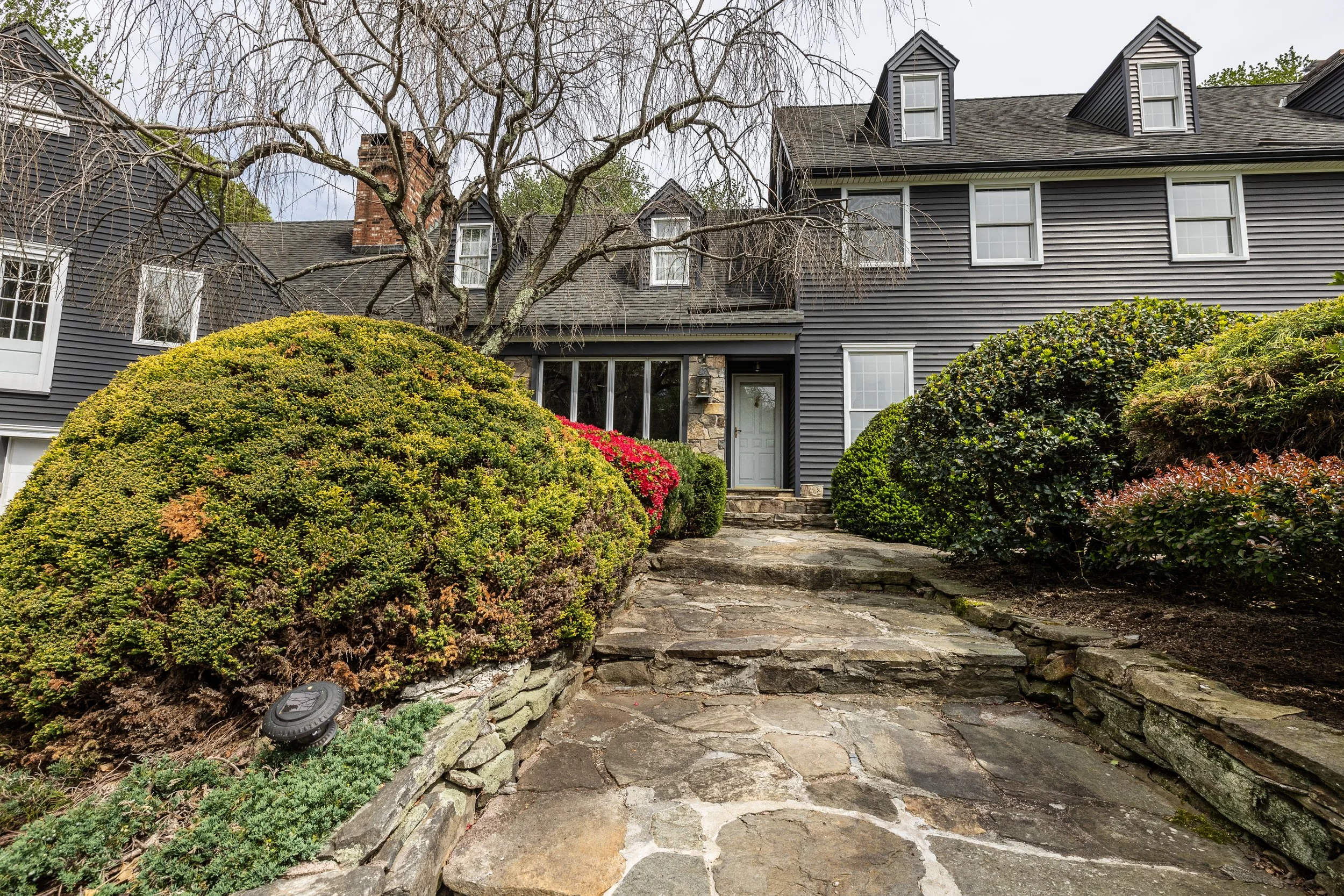 58 Goodrich Ln Portland 2022_05_18-9.jpg