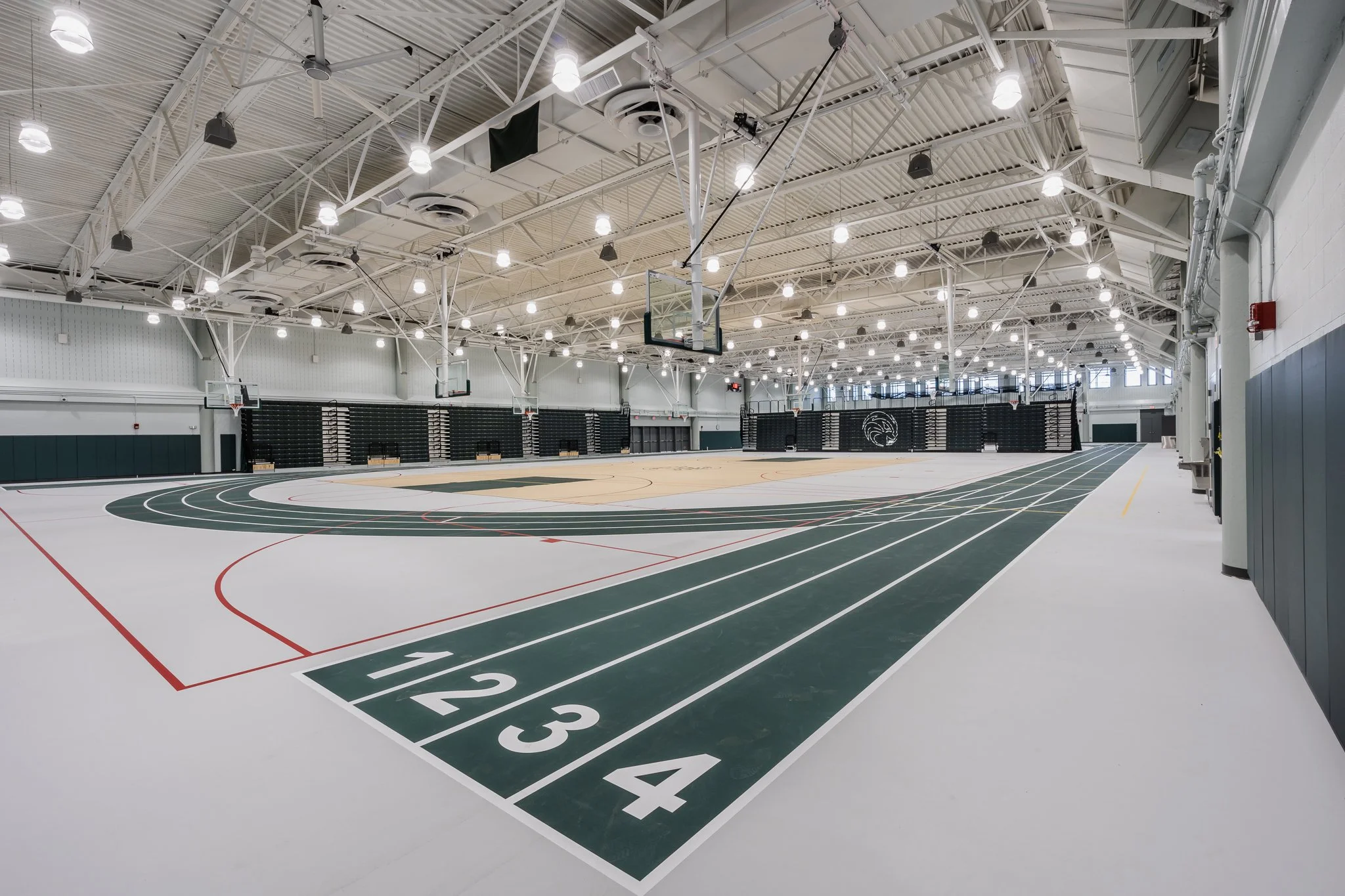 Weaver High 2-27-1.jpg