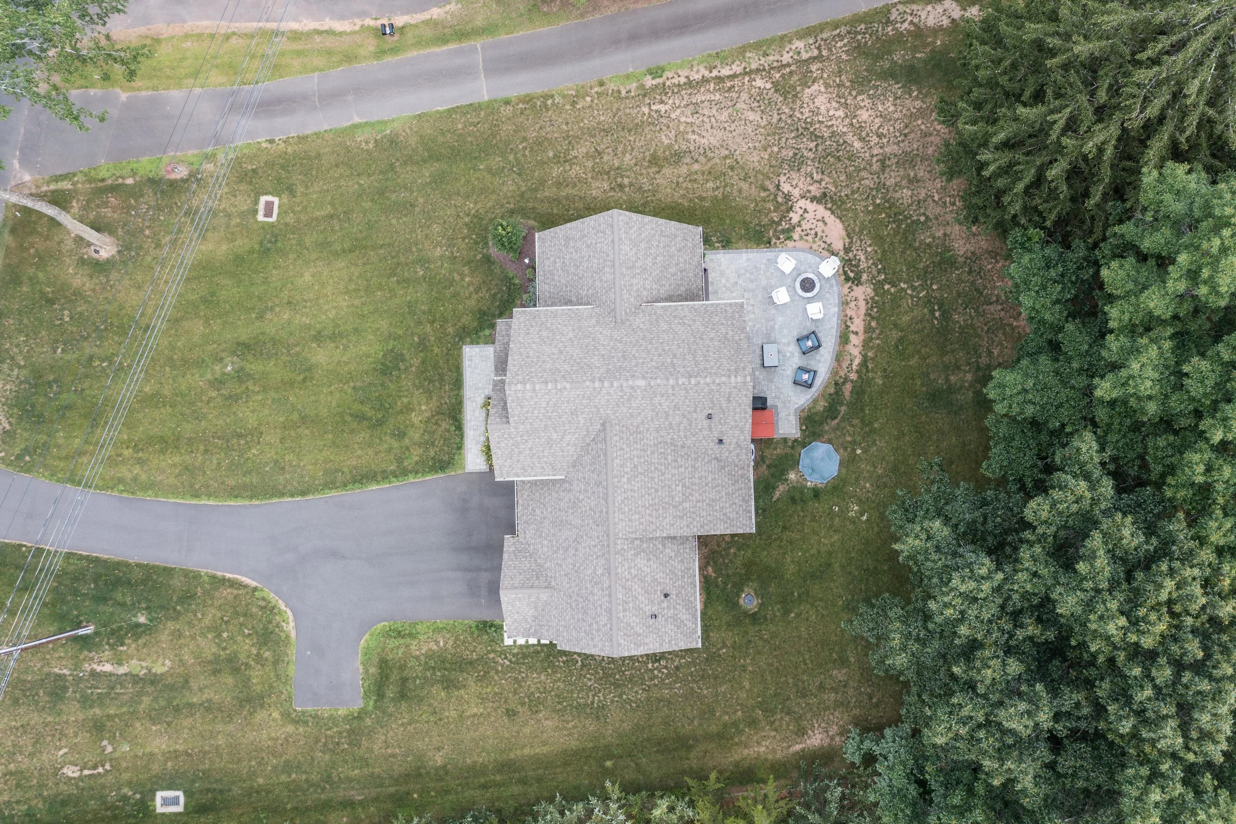 678B Main St Cromwell 2021_08_03-2.jpg