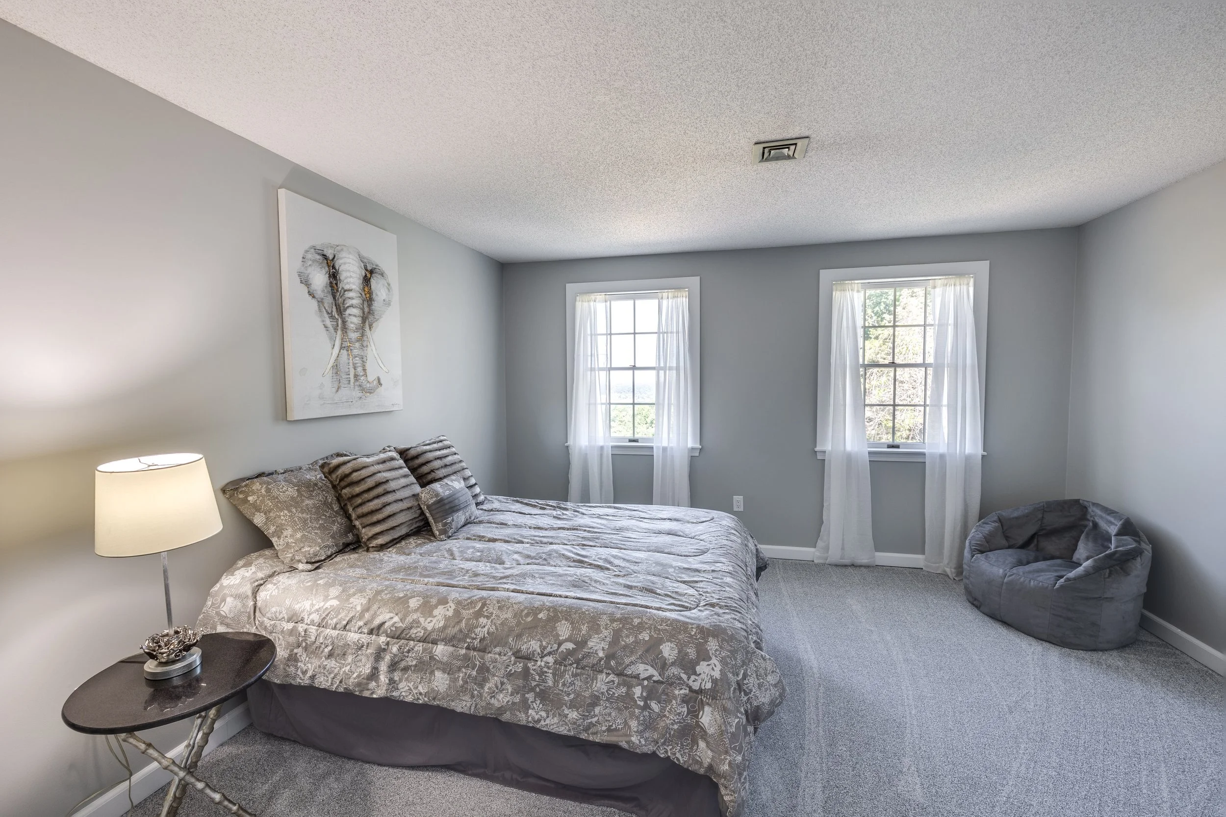 58 Goodrich Ln Portland 2022_07_13-26.jpg