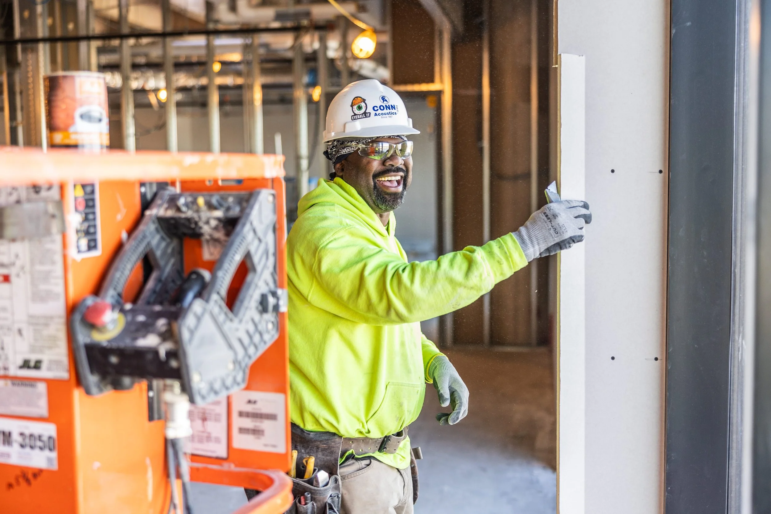 Bulkeley High Job Site Photos 2024_10_17-88.jpg