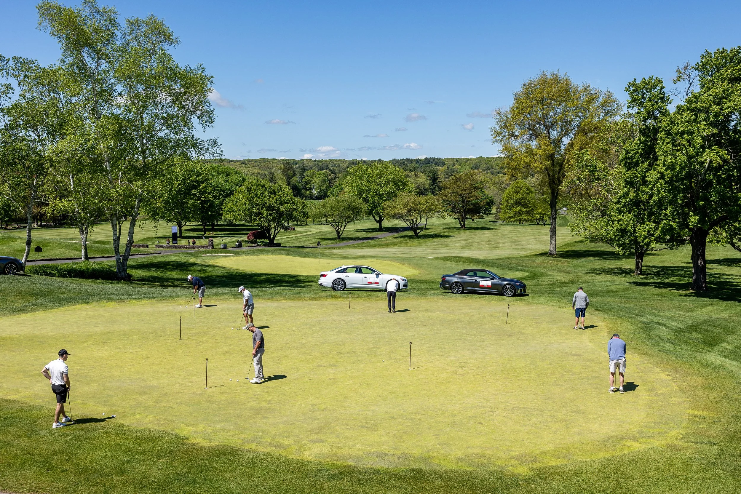Audi Quattro Cup 2024_05_13-21.jpg