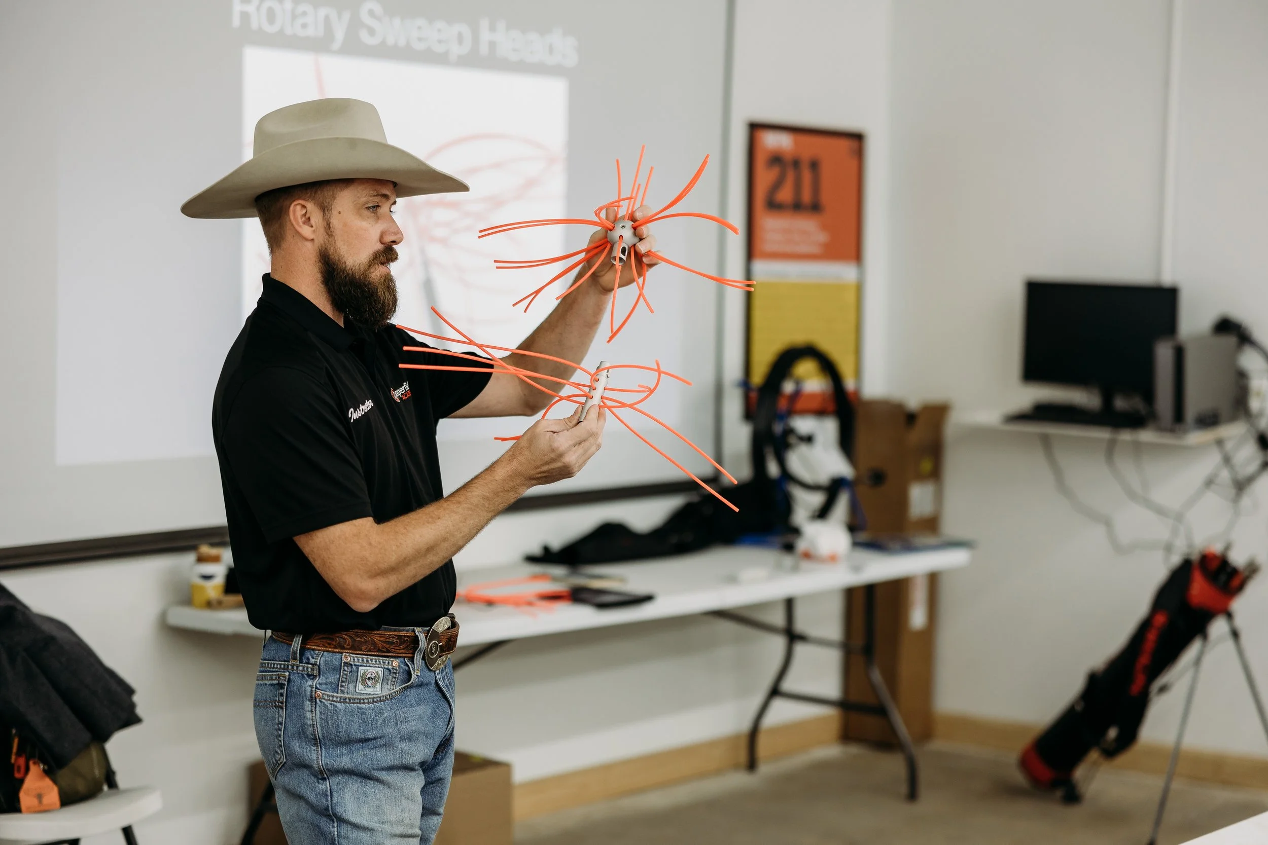 Spotless Chimney Training 2022_04_21-22.jpg