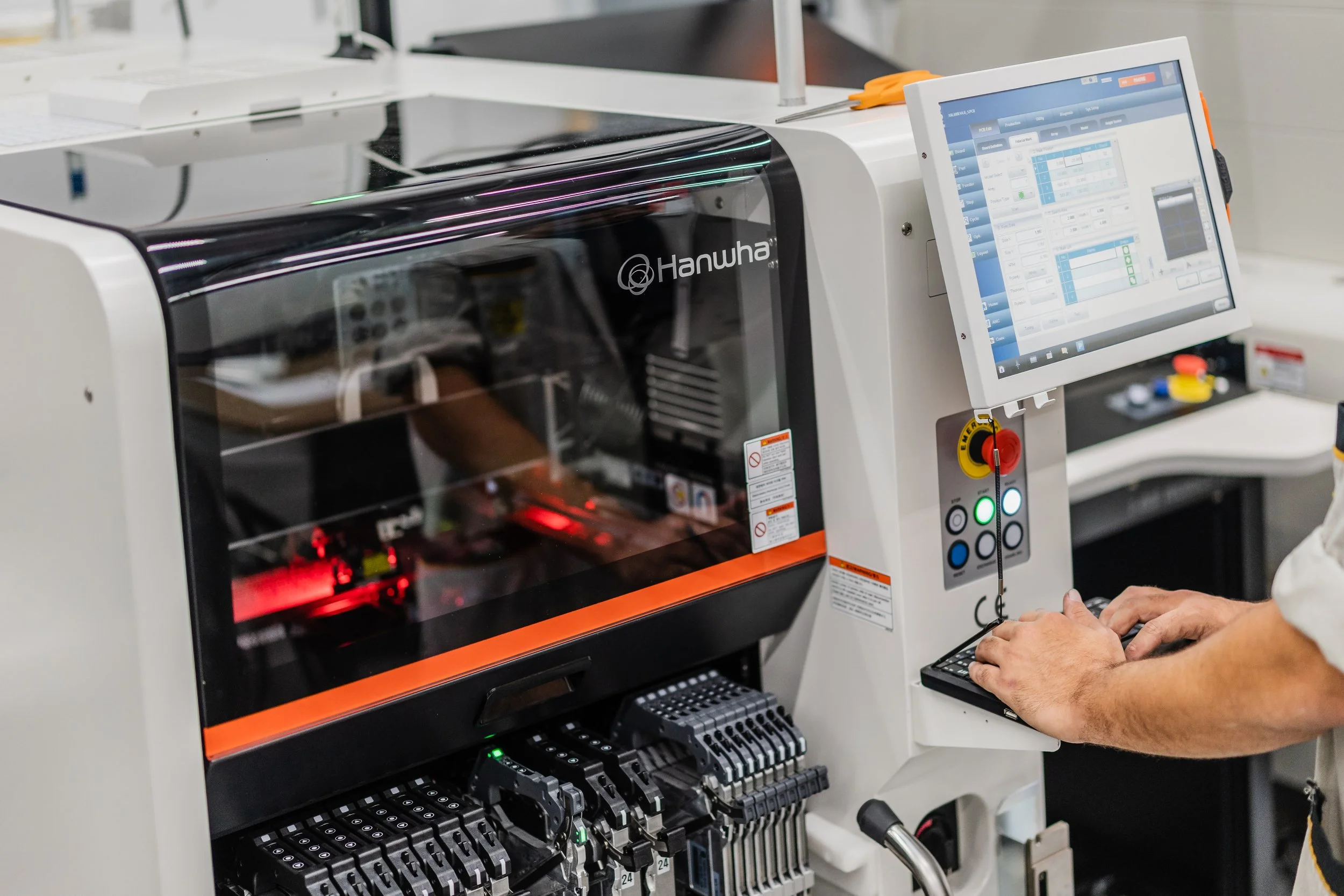 Baso Lighting Oxford CT 2020_10_07-77.jpg