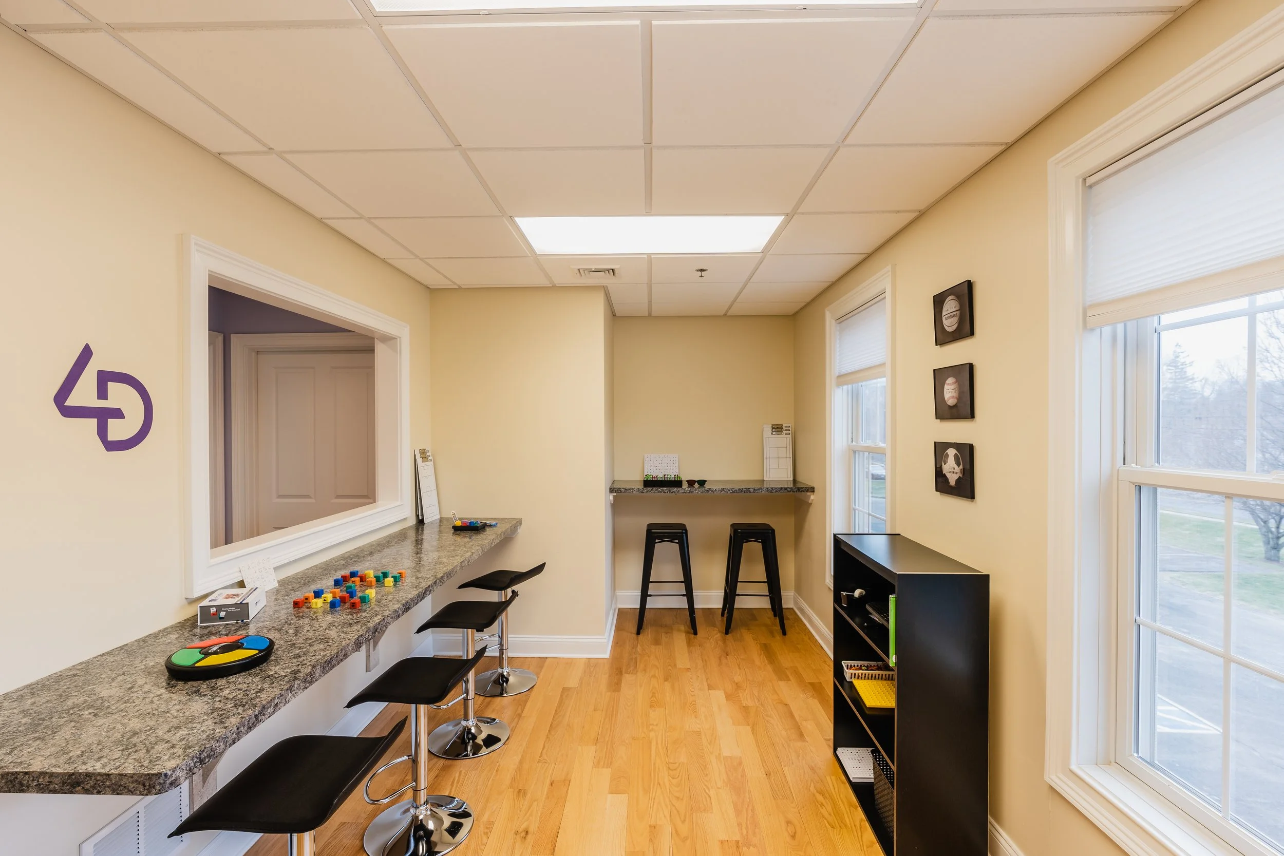 4D Vision Gym 2021_01_14-33.jpg