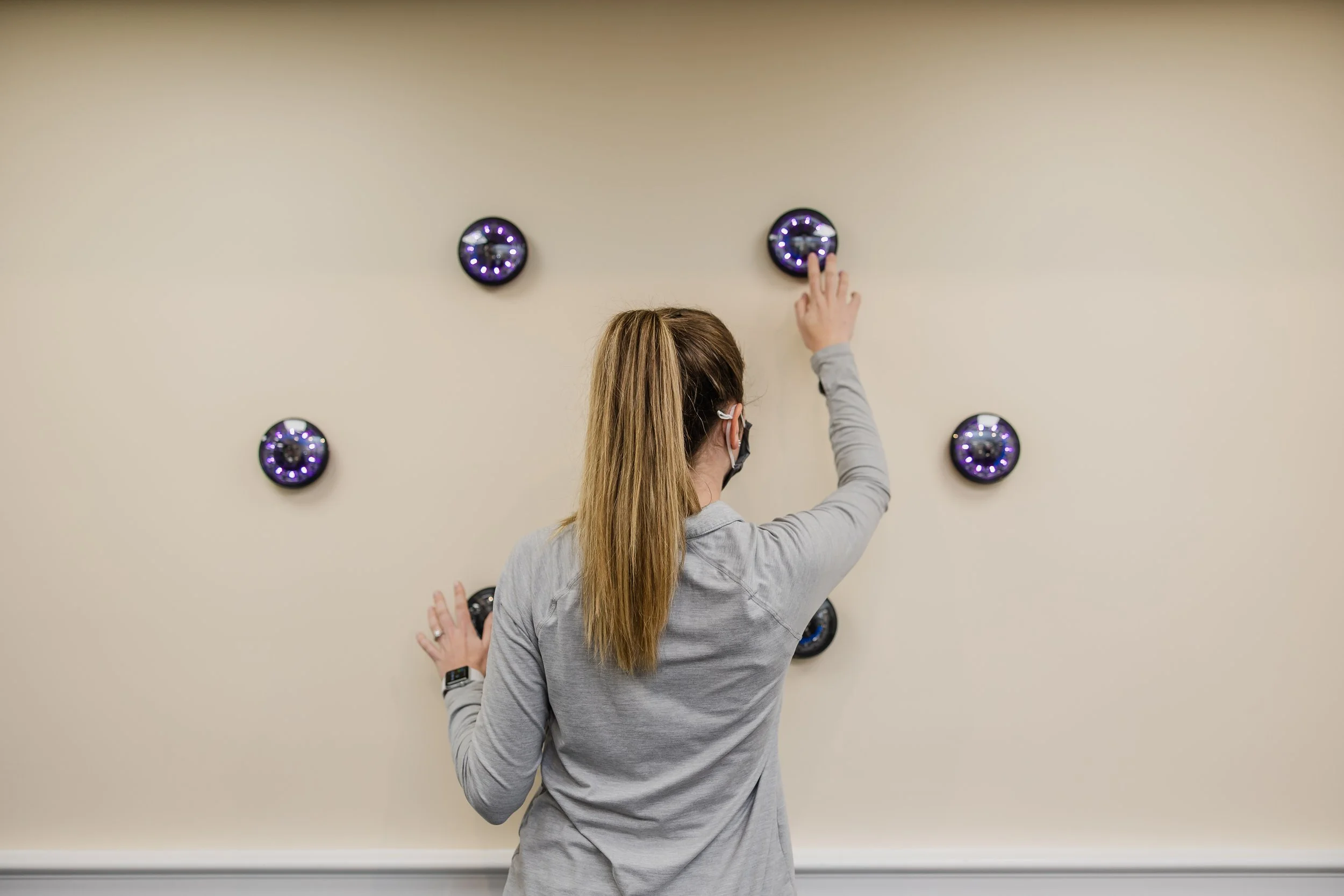 4D Vision Gym 2021_01_14-19.jpg