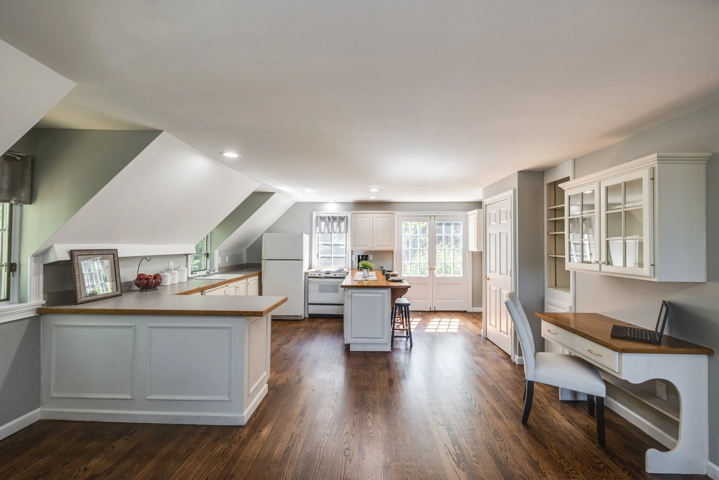 58 Goodrich Ln Portland 2022_07_13-32.jpg