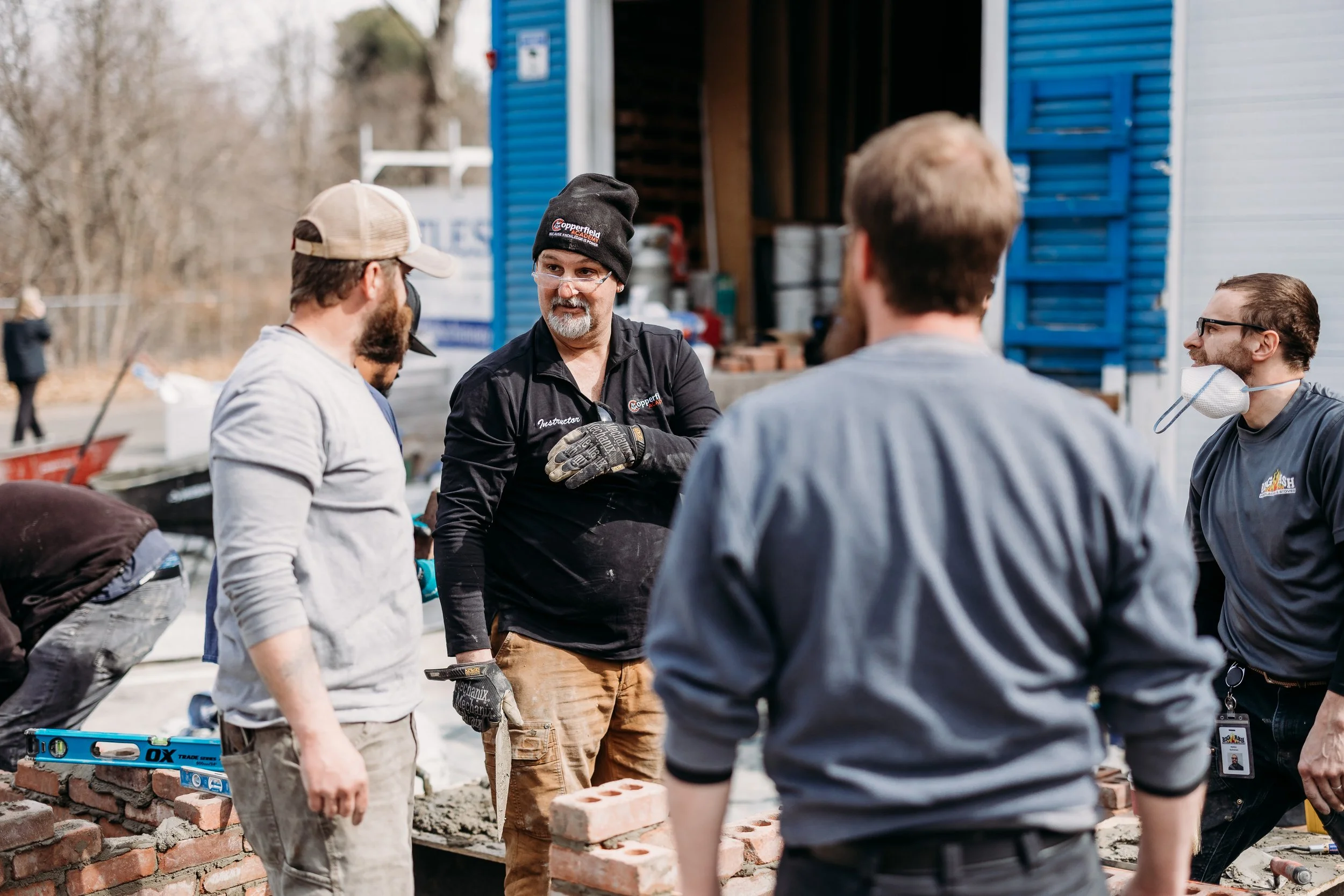 Spotless Chimney Training 2023_03_22-132.jpg