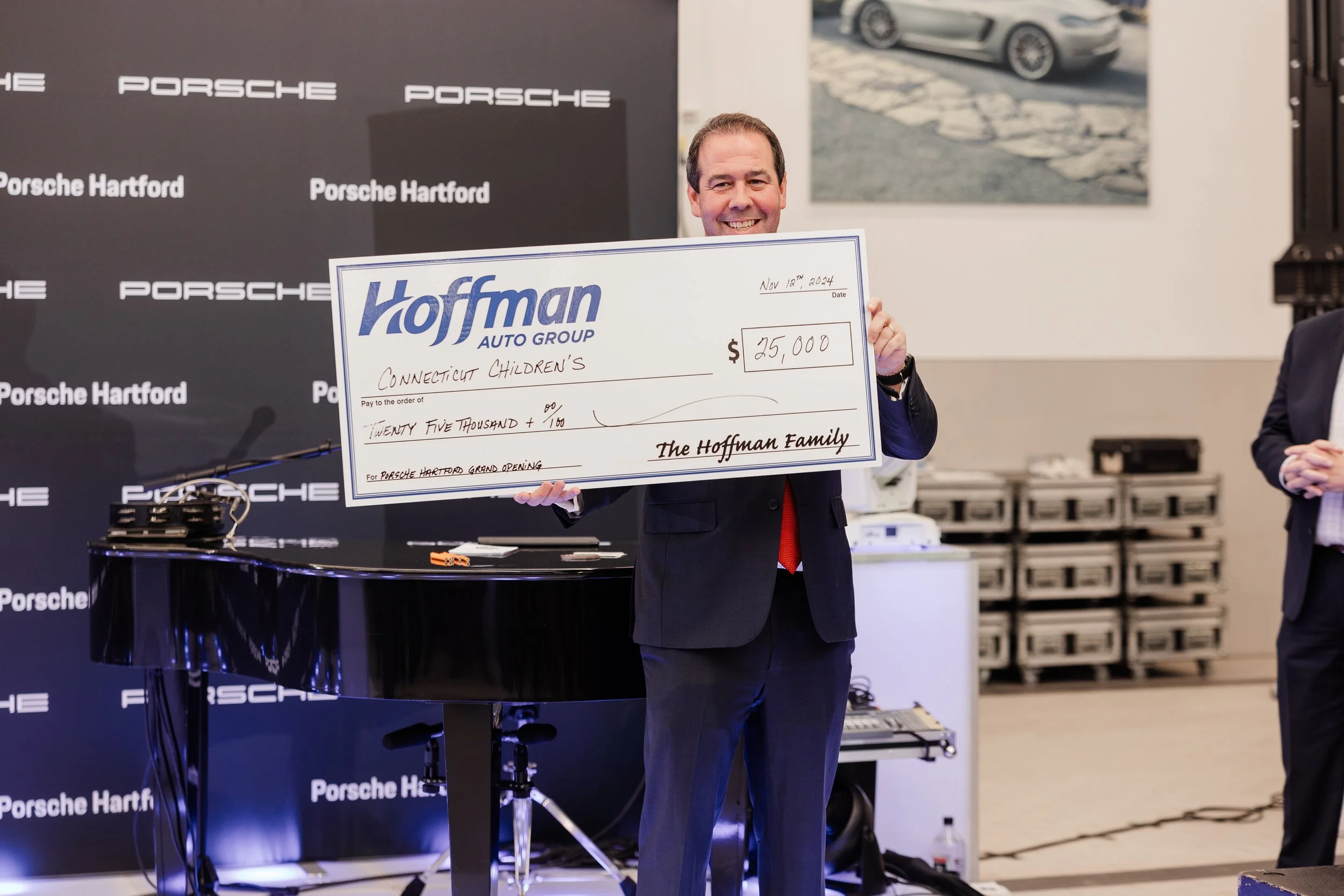 Hoffman Porsche Hartford Grand Opening 2024_11_12-362.jpg