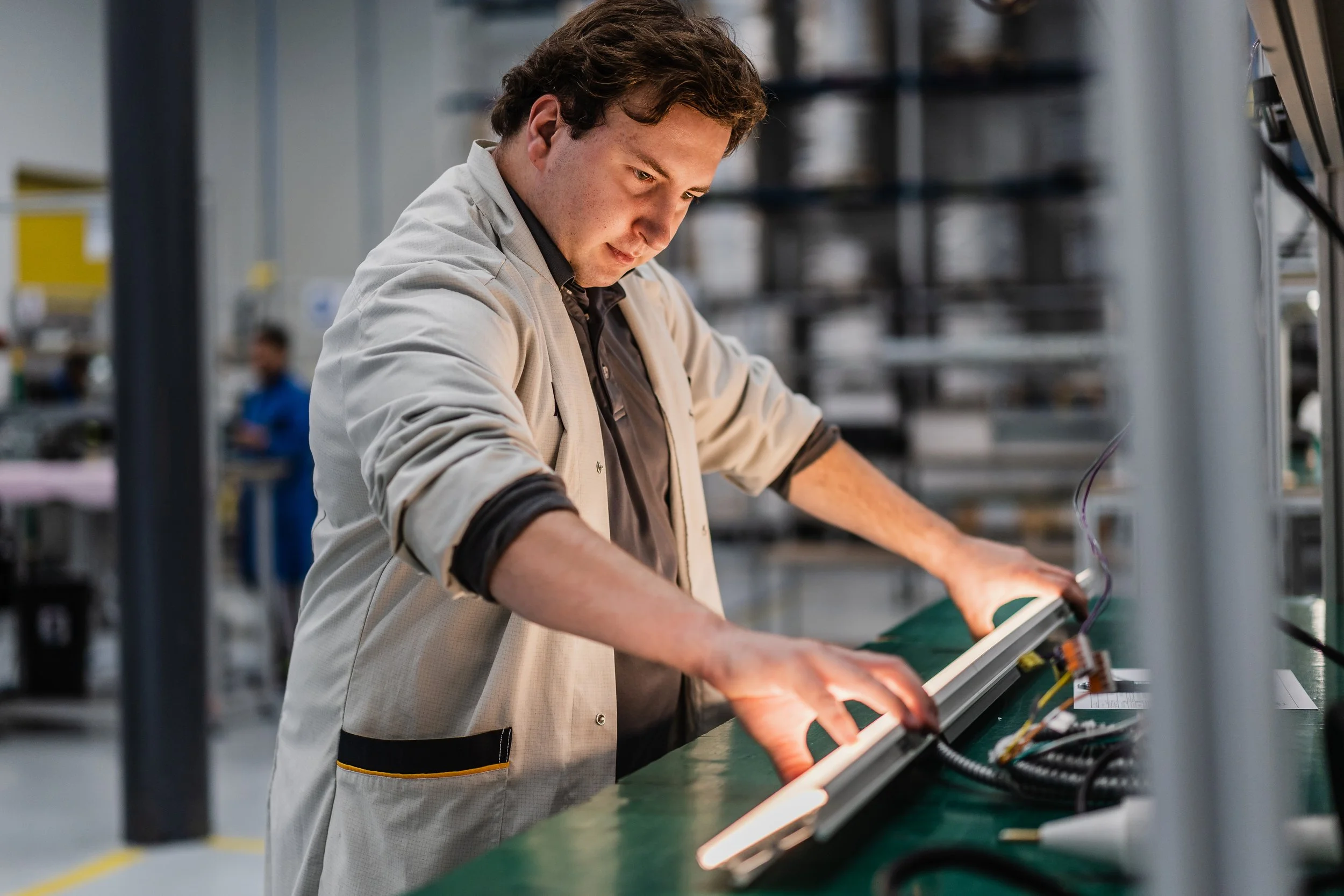 Baso Lighting Oxford CT 2020_10_07-43.jpg