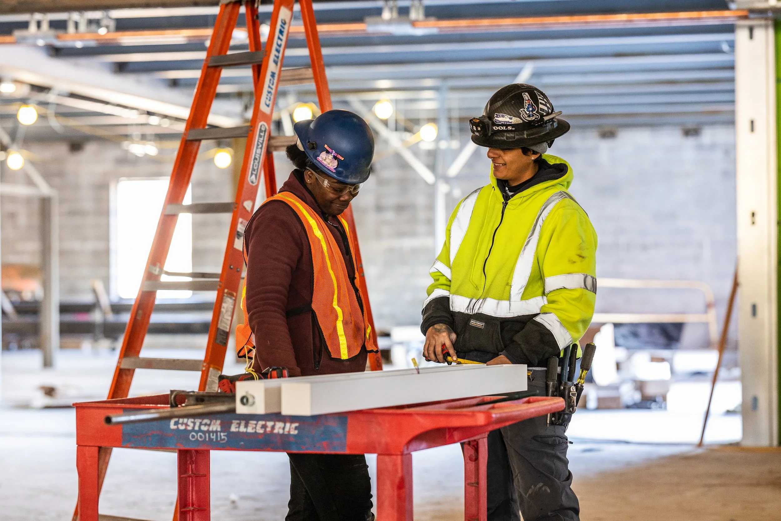 Bulkeley High Job Site Photos 2024_10_17-109.jpg