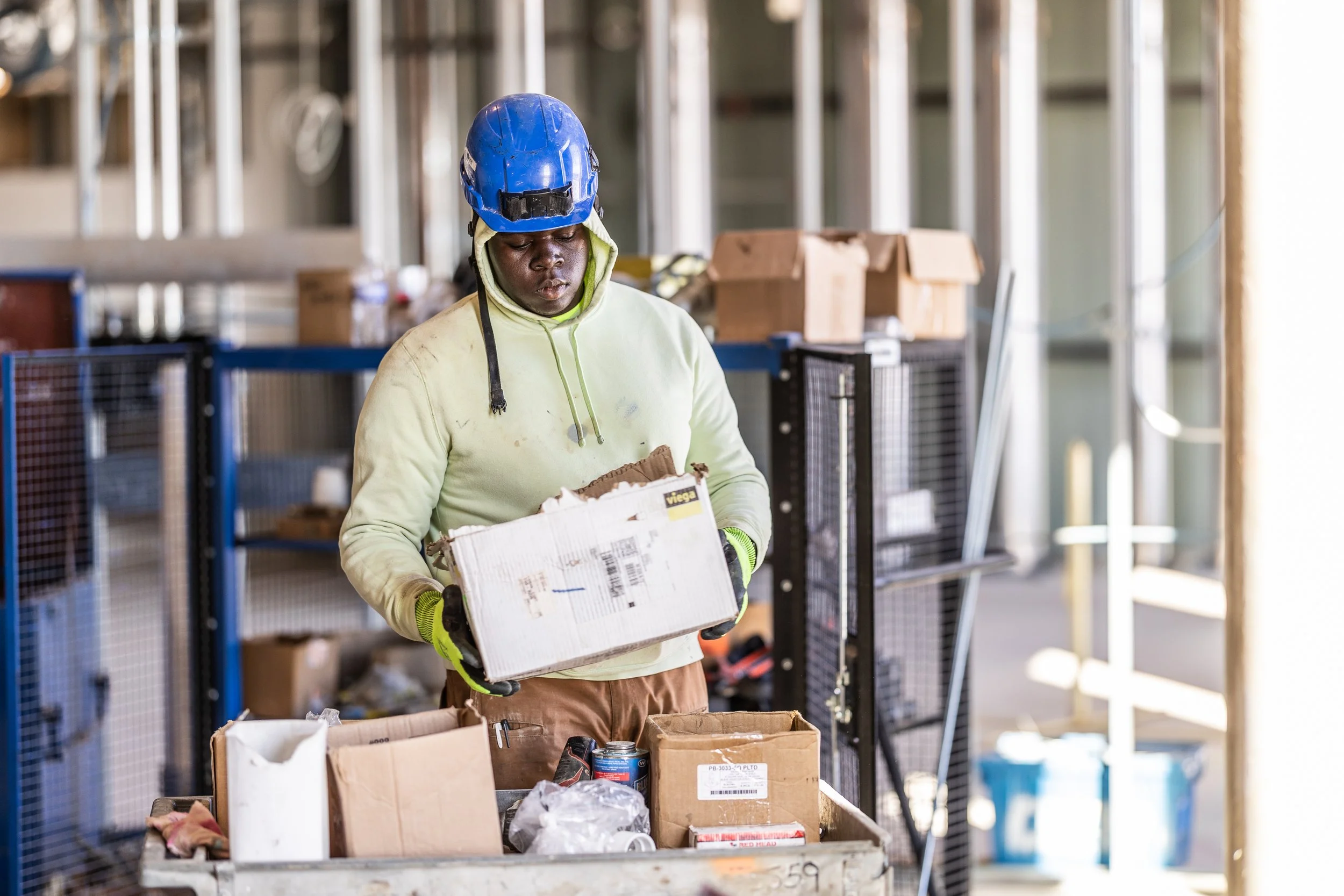 Bulkeley High Job Site Photos 2024_10_17-62.jpg