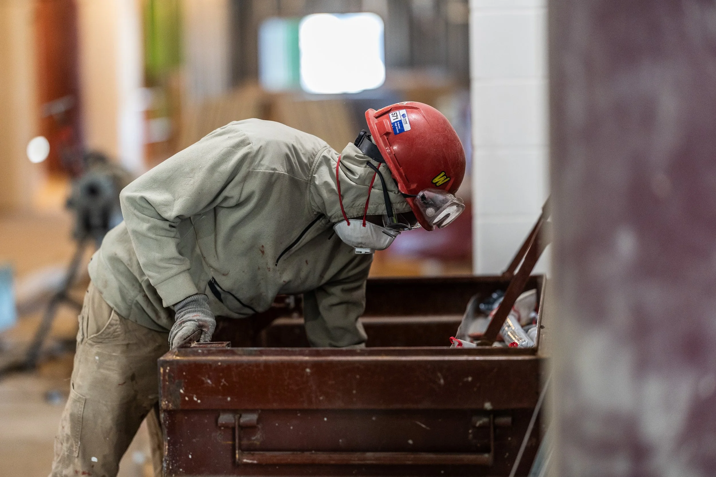 Bulkeley High Job Site Photos 2024_10_17-59.jpg