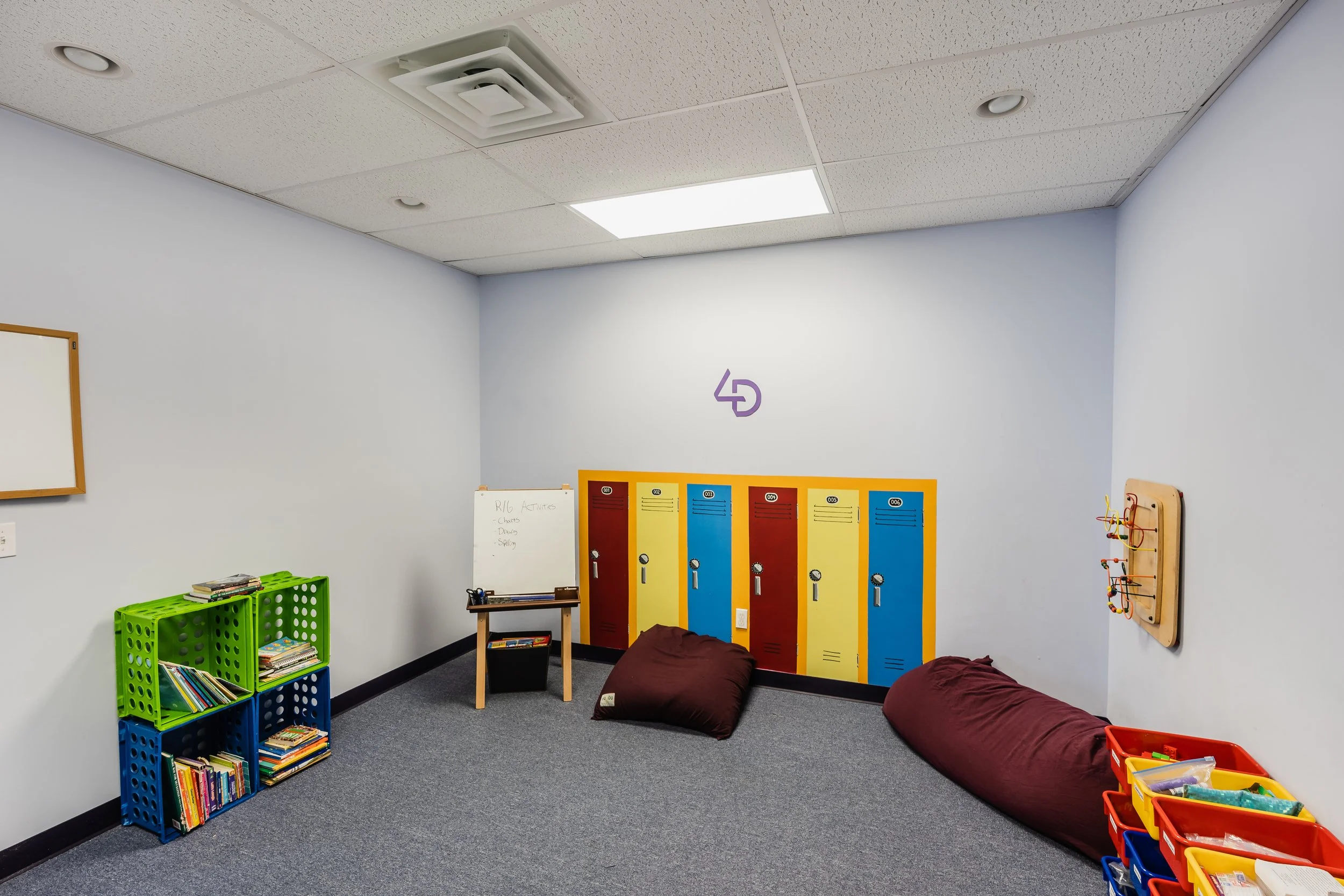 4D Vision Gym 2021_01_21-39.jpg