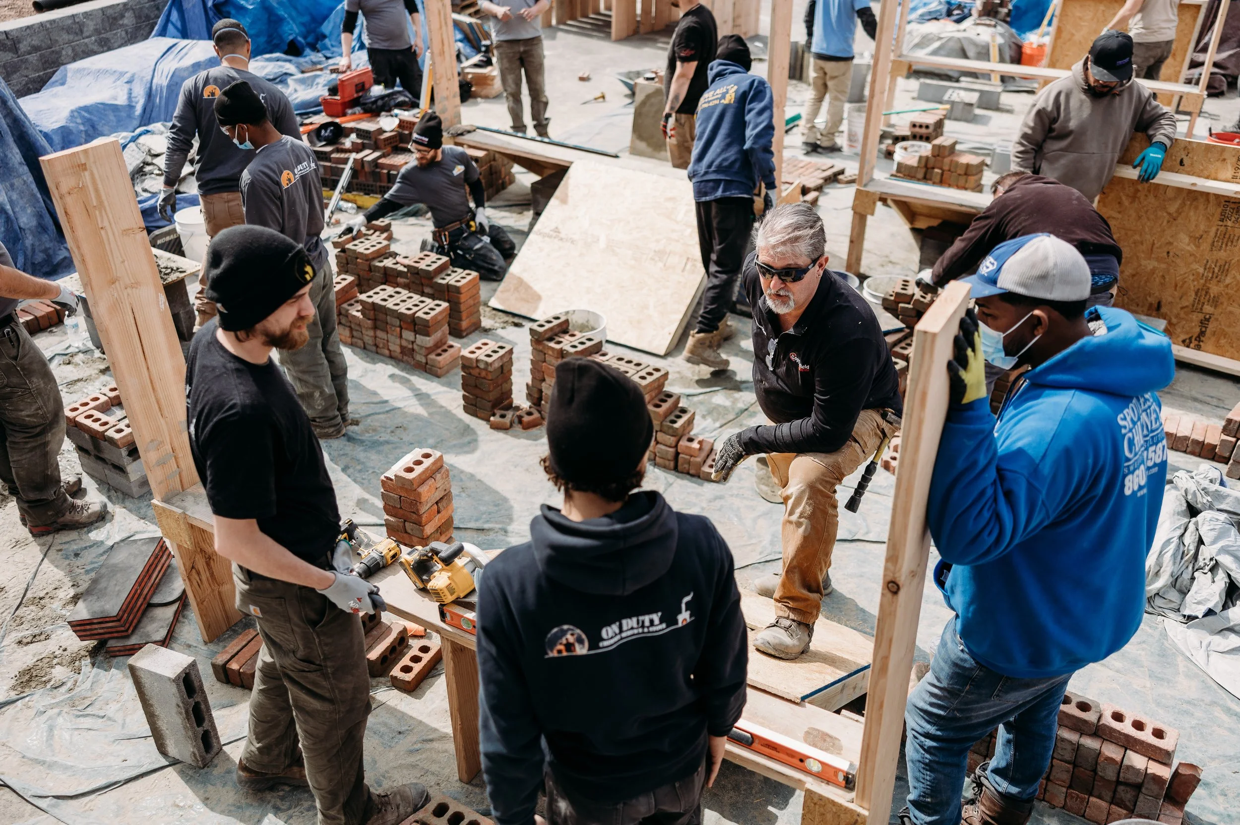 Spotless Chimney Training 2023_03_22-212.jpg