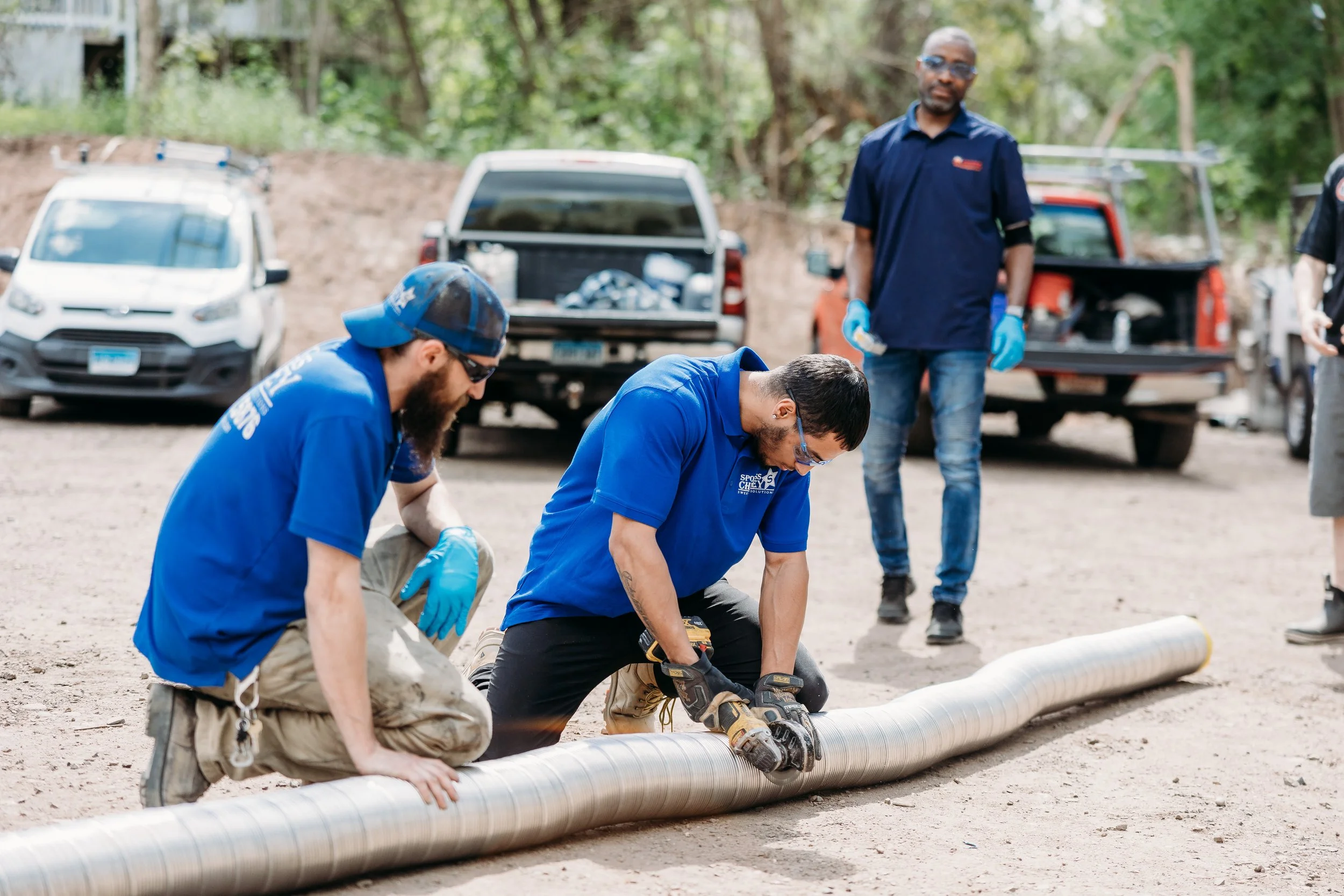 Spotless Chimney Training 2022_05_12-125.jpg