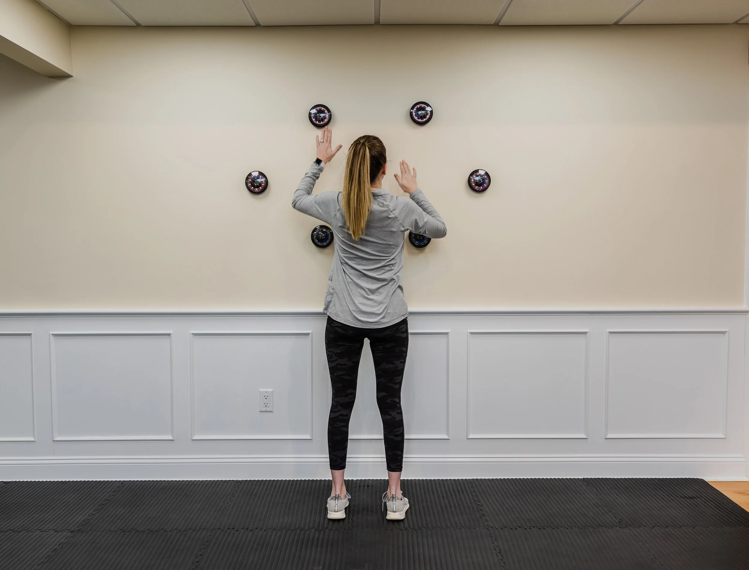 4D Vision Gym 2021_01_14-23.jpg