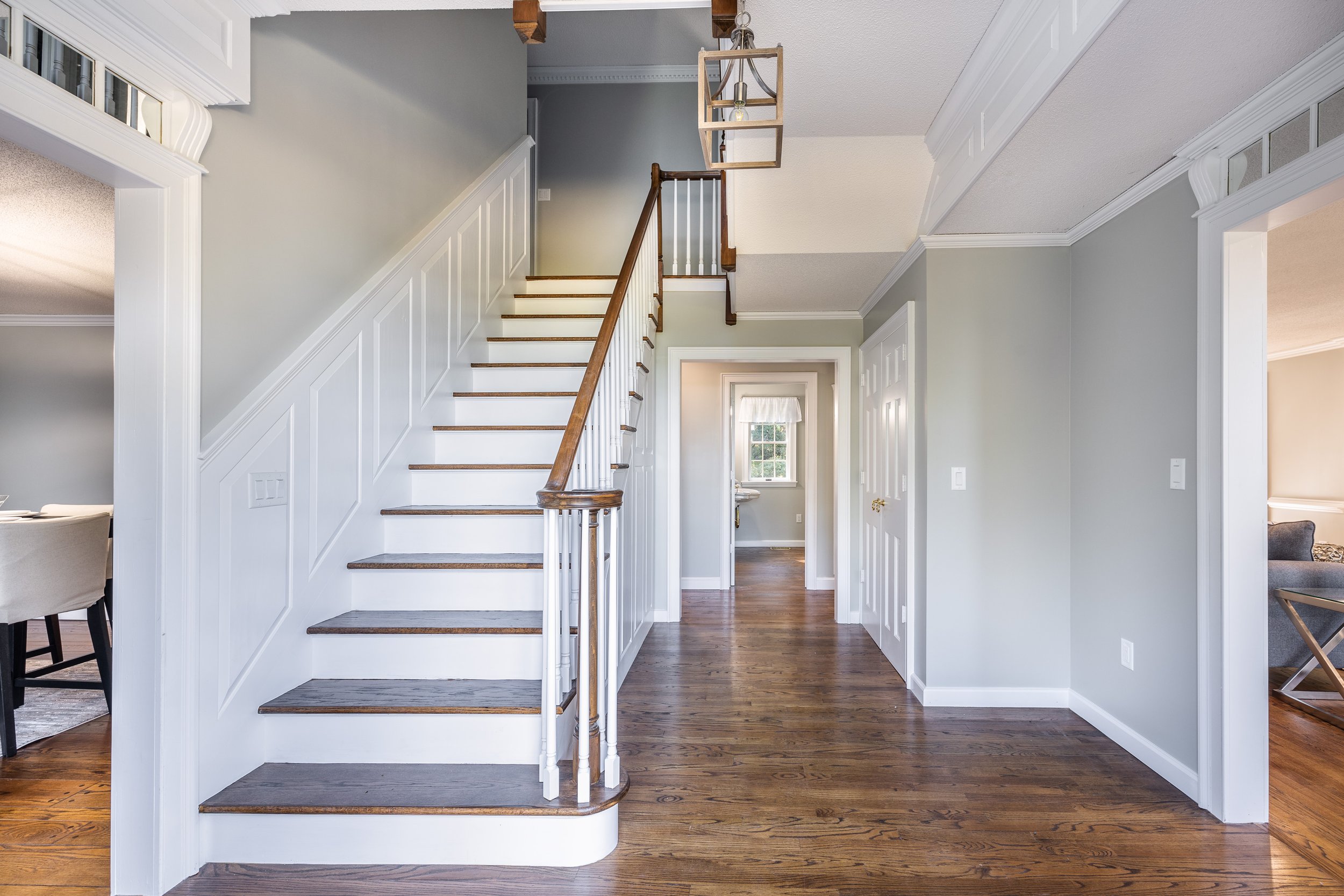 58 Goodrich Ln Portland 2022_07_13-3.jpg