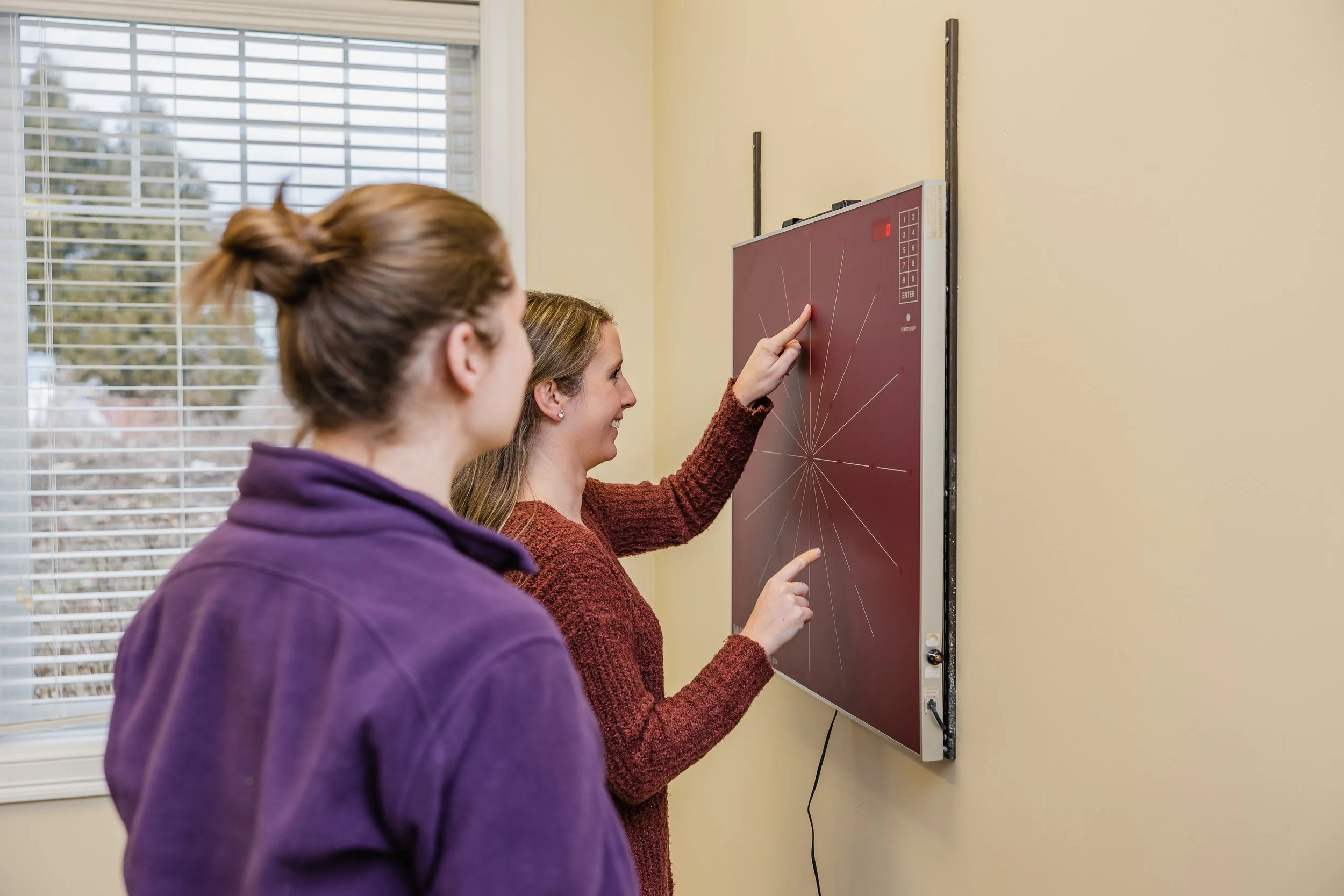 4D Vision Gym 2021_01_21-18.jpg