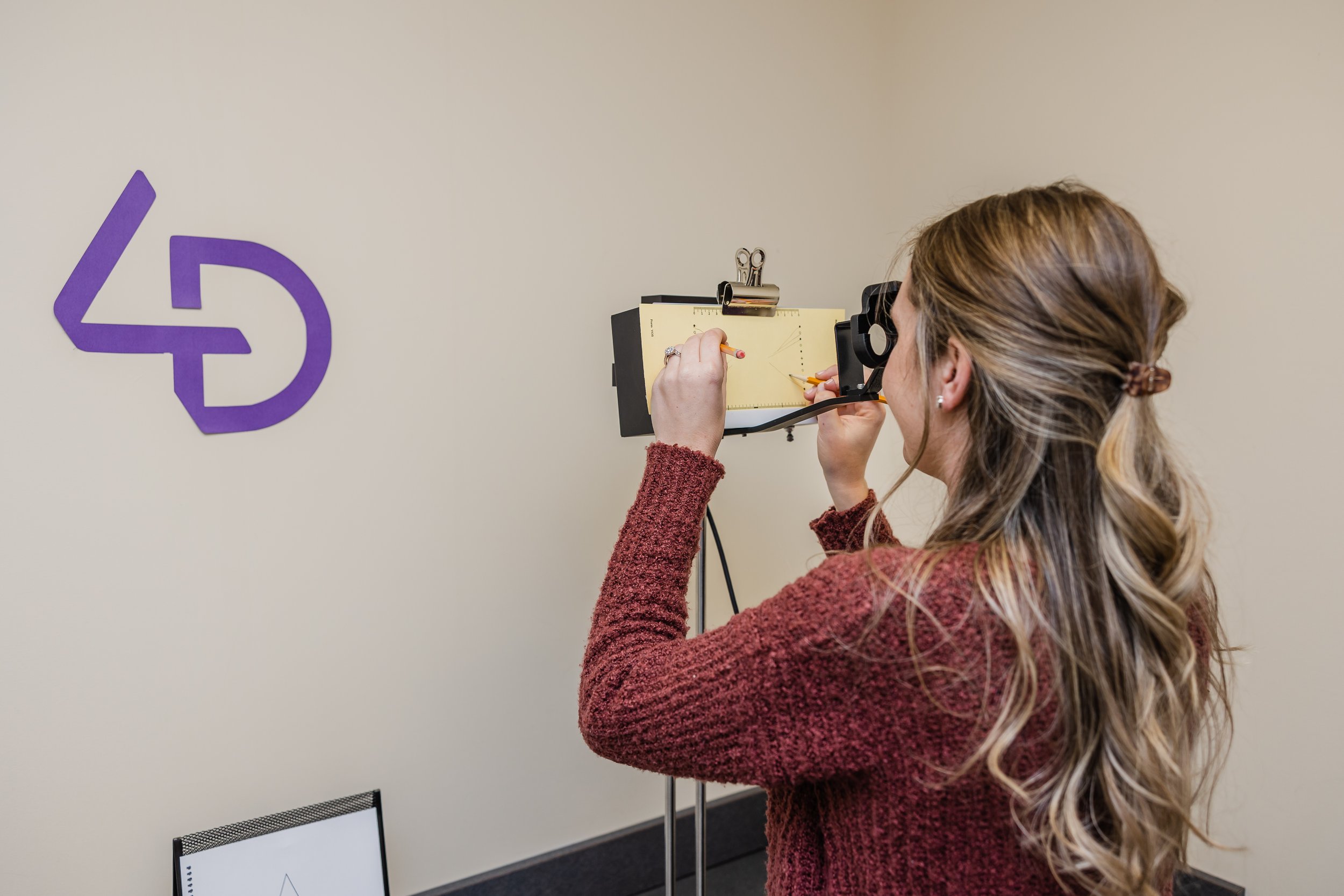 4D Vision Gym 2021_01_21-24.jpg