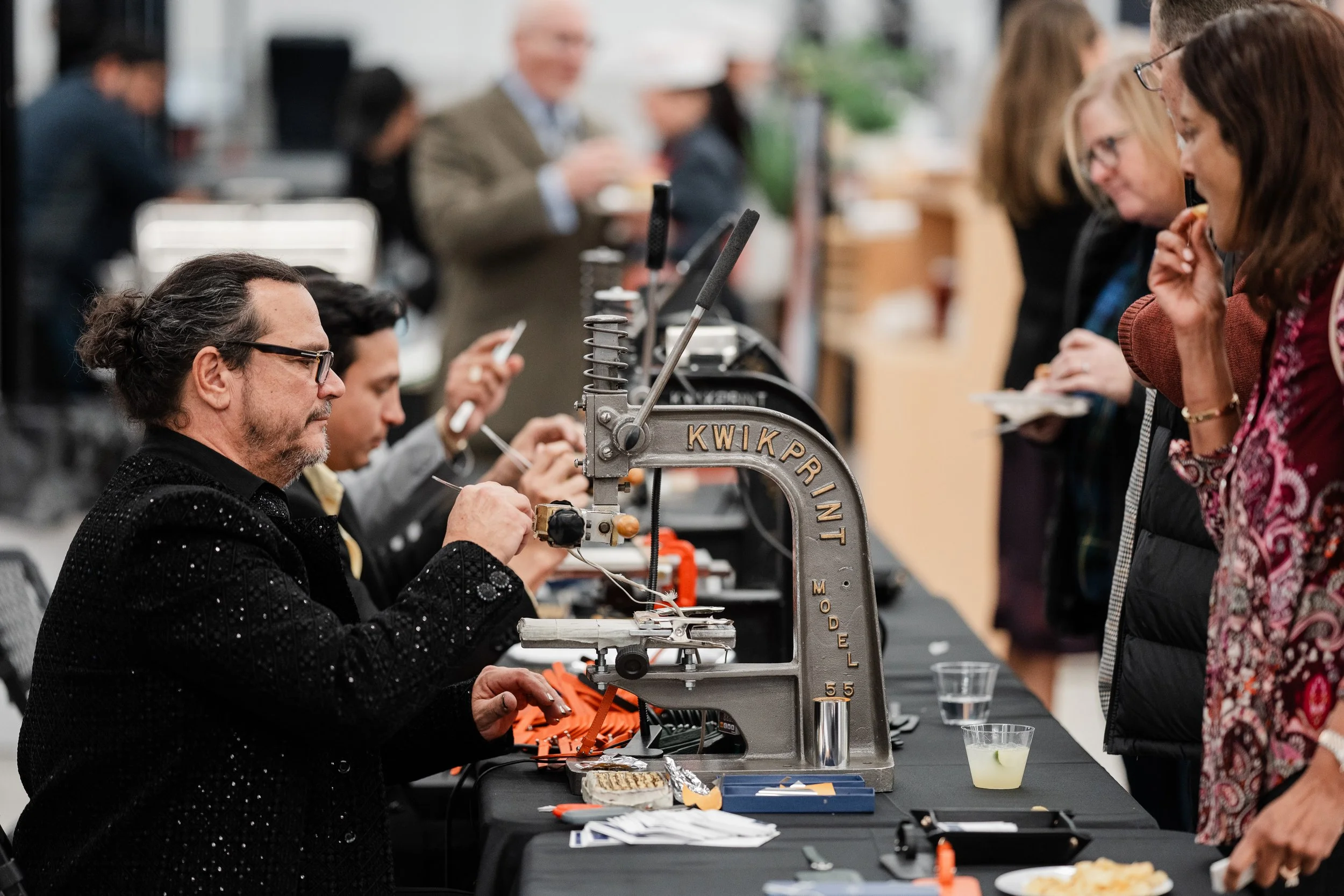 Hoffman Porsche Hartford Grand Opening 2024_11_12-159.jpg