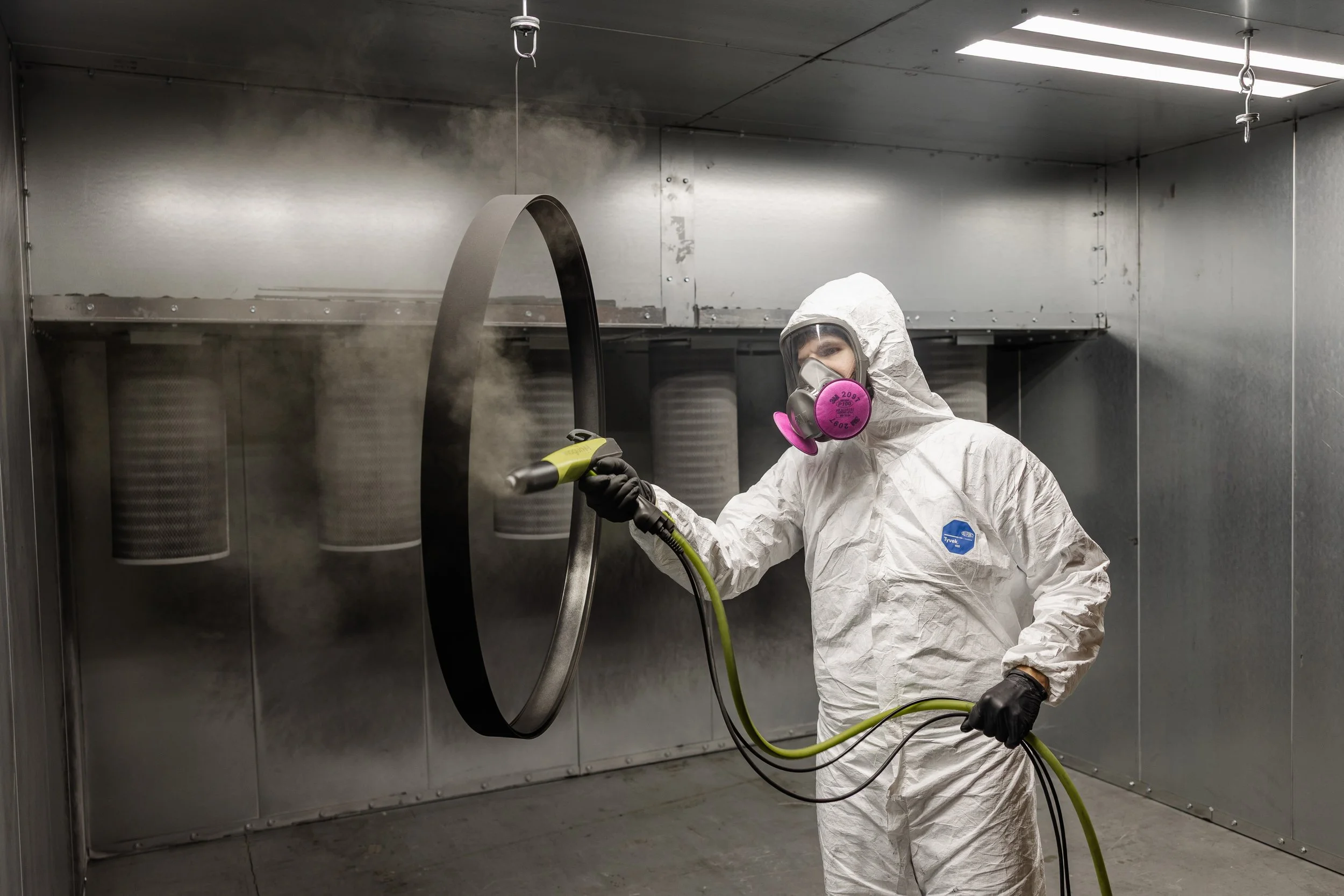 BASO Lighting Oxford 2025_06_18-25.jpg